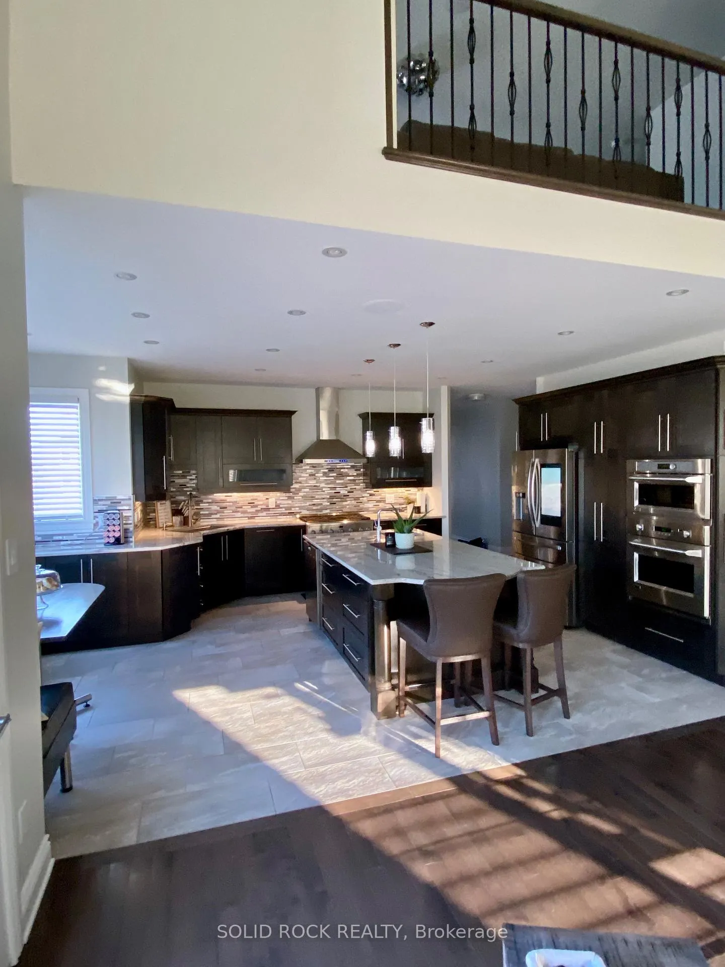 Photo 14 of 246 Lera Street, Smiths Falls — HOMEH