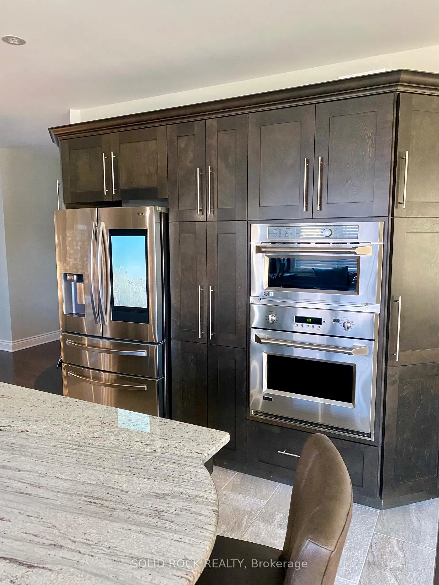 Photo 16 of 246 Lera Street, Smiths Falls — HOMEH