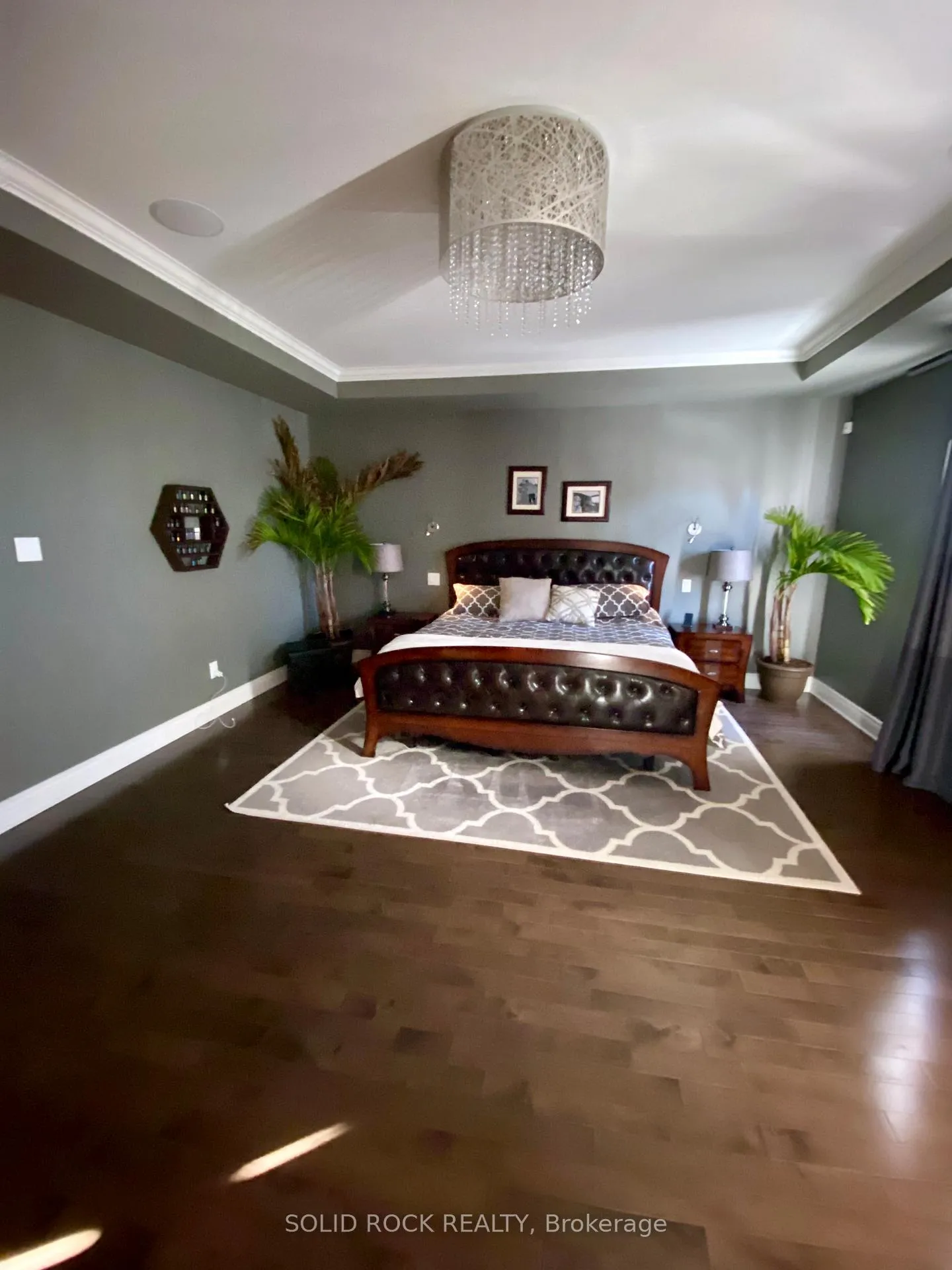 Photo 24 of 246 Lera Street, Smiths Falls — HOMEH