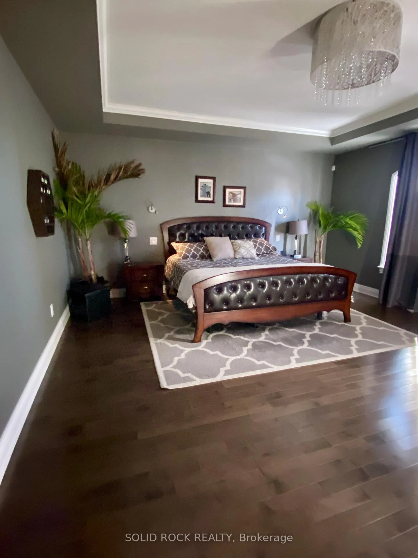 Photo 25 of 246 Lera Street, Smiths Falls — HOMEH