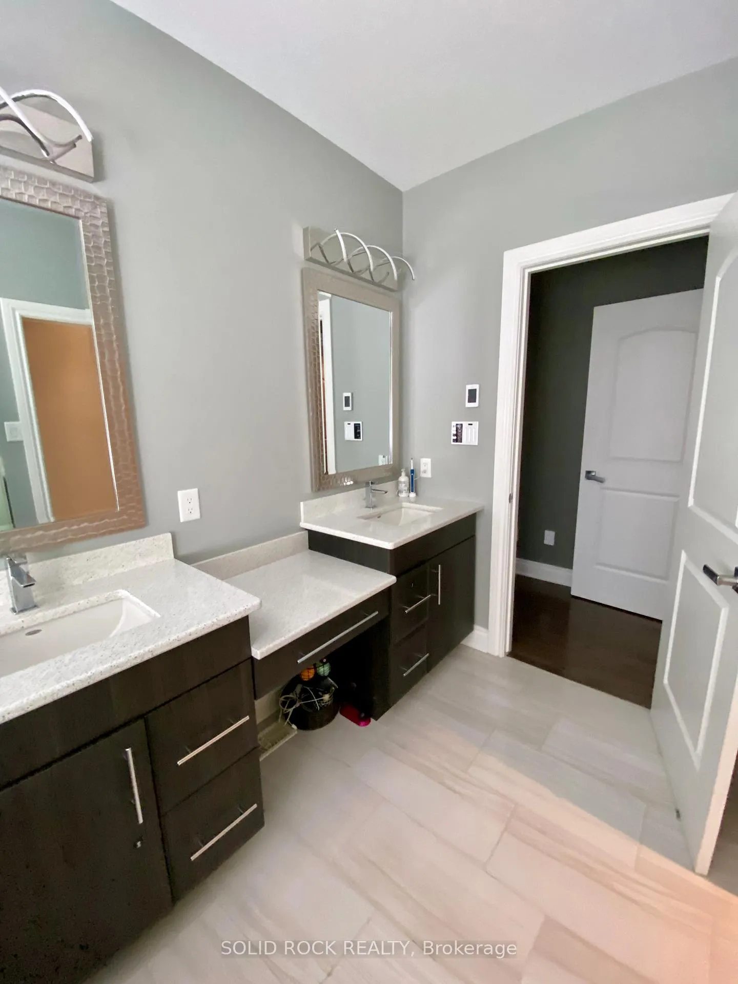 Photo 27 of 246 Lera Street, Smiths Falls — HOMEH