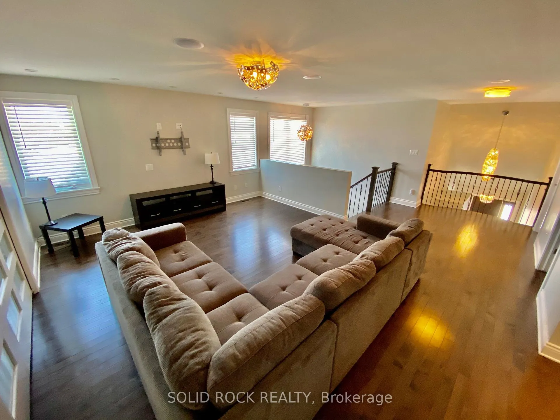 Photo 29 of 246 Lera Street, Smiths Falls — HOMEH