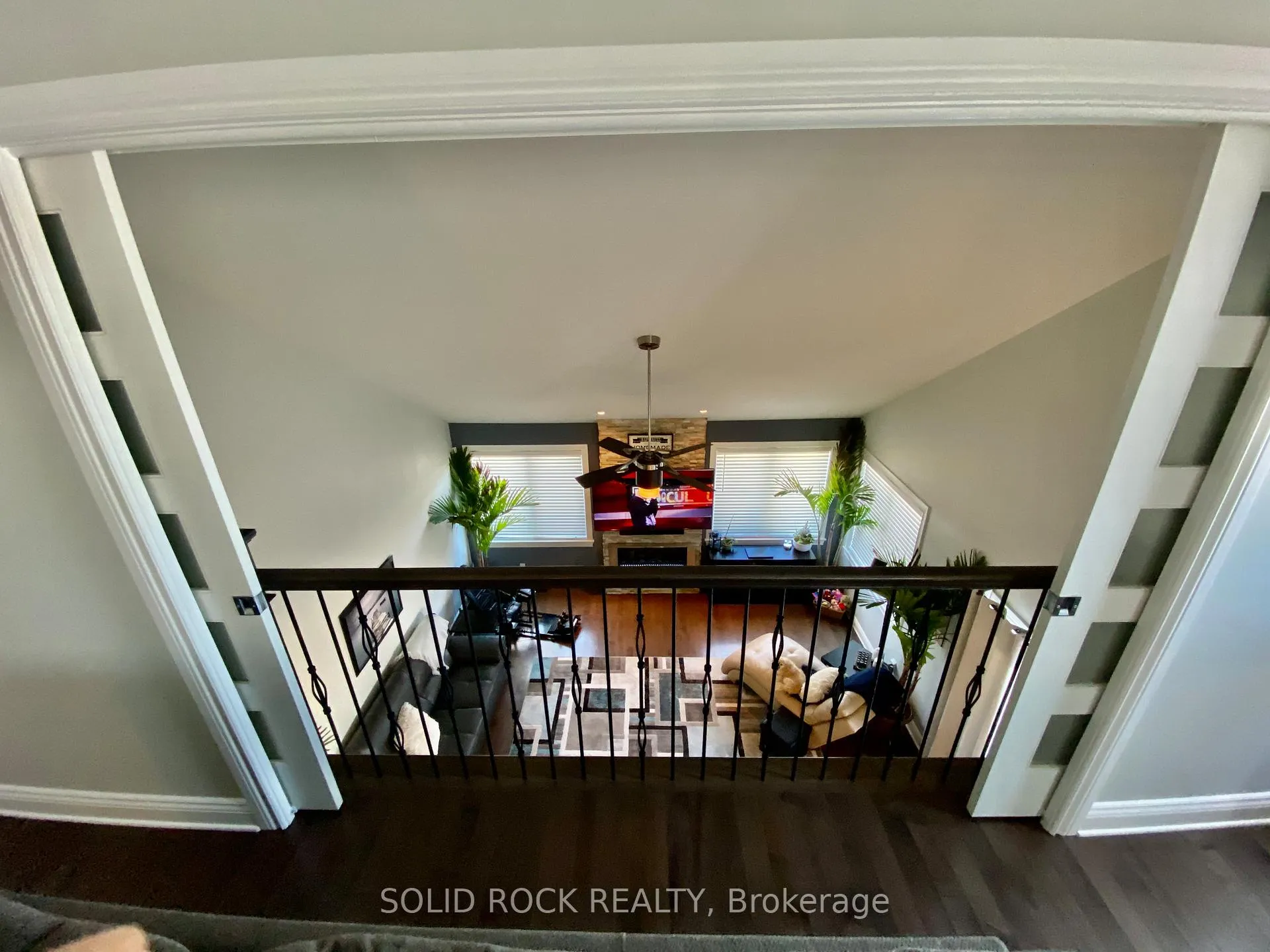 Photo 30 of 246 Lera Street, Smiths Falls — HOMEH