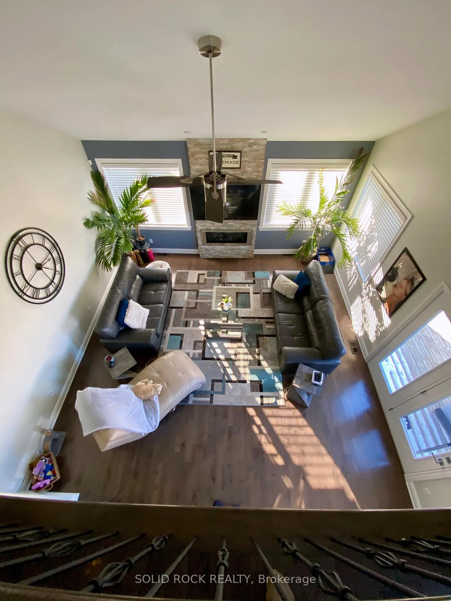 Photo 31 of 246 Lera Street, Smiths Falls — HOMEH
