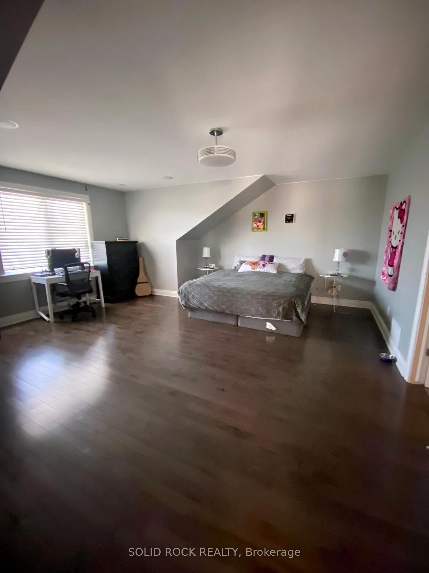 Photo 32 of 246 Lera Street, Smiths Falls — HOMEH