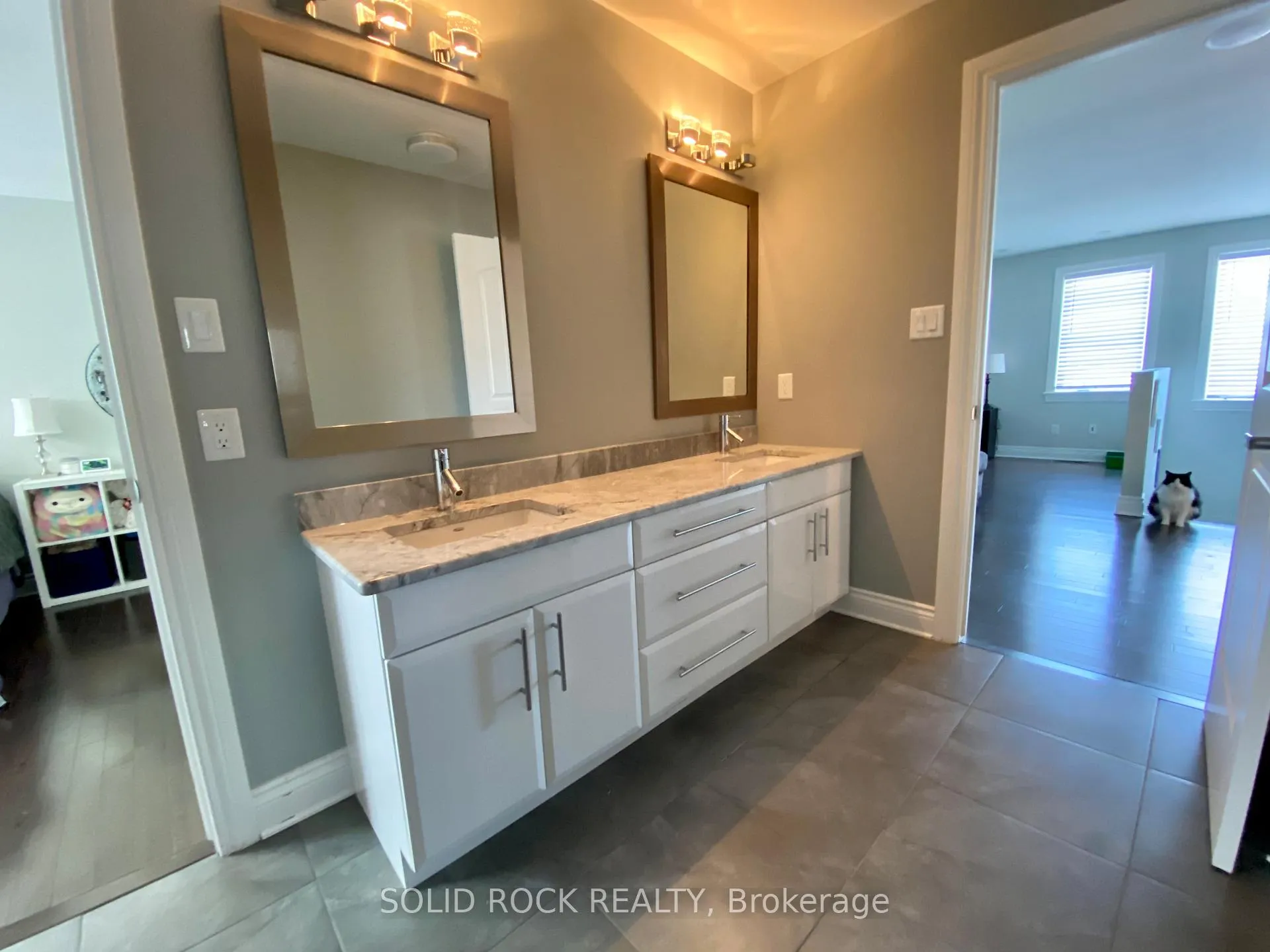 Photo 33 of 246 Lera Street, Smiths Falls — HOMEH