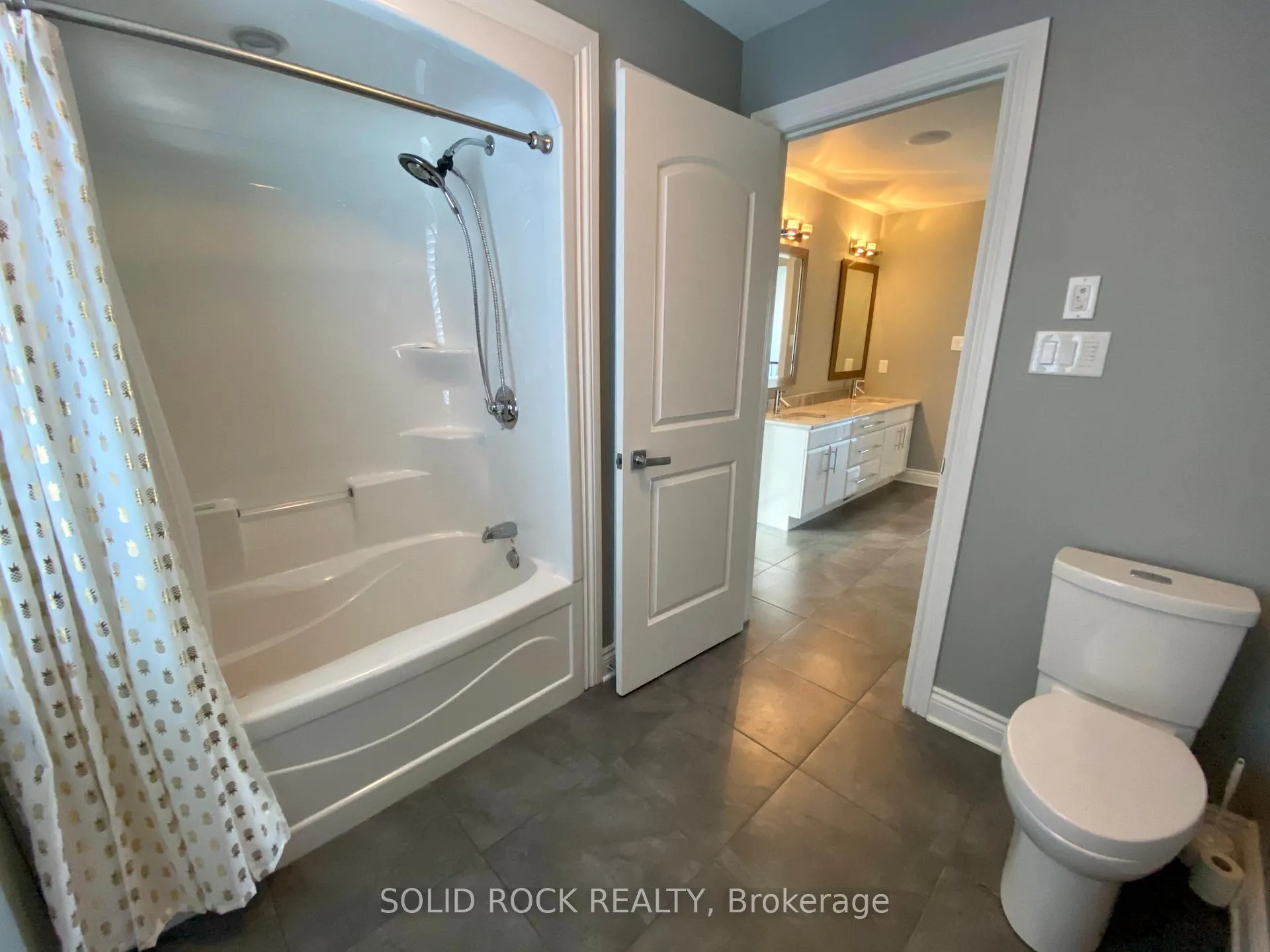 Photo 34 of 246 Lera Street, Smiths Falls — HOMEH