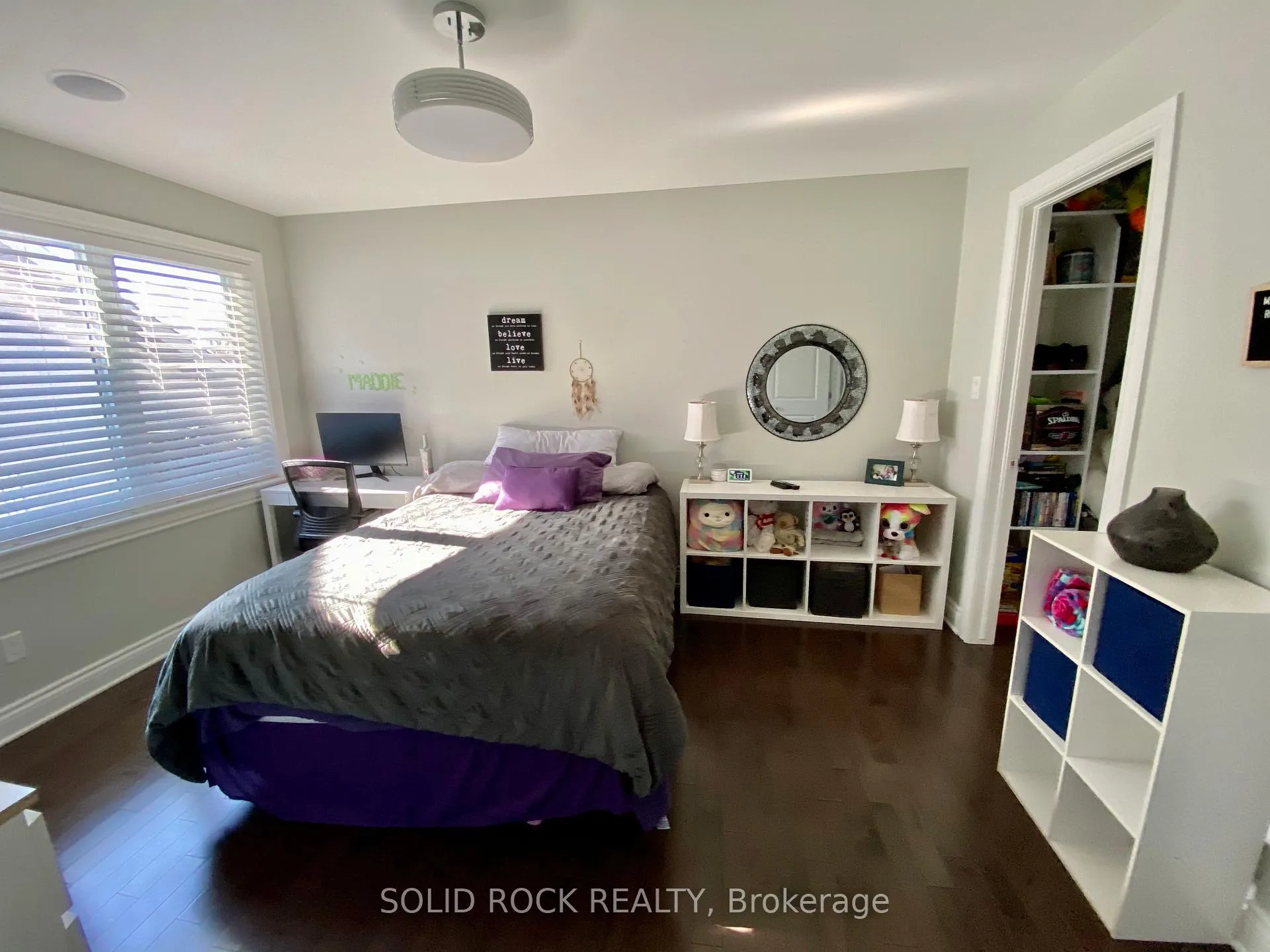 Photo 35 of 246 Lera Street, Smiths Falls — HOMEH