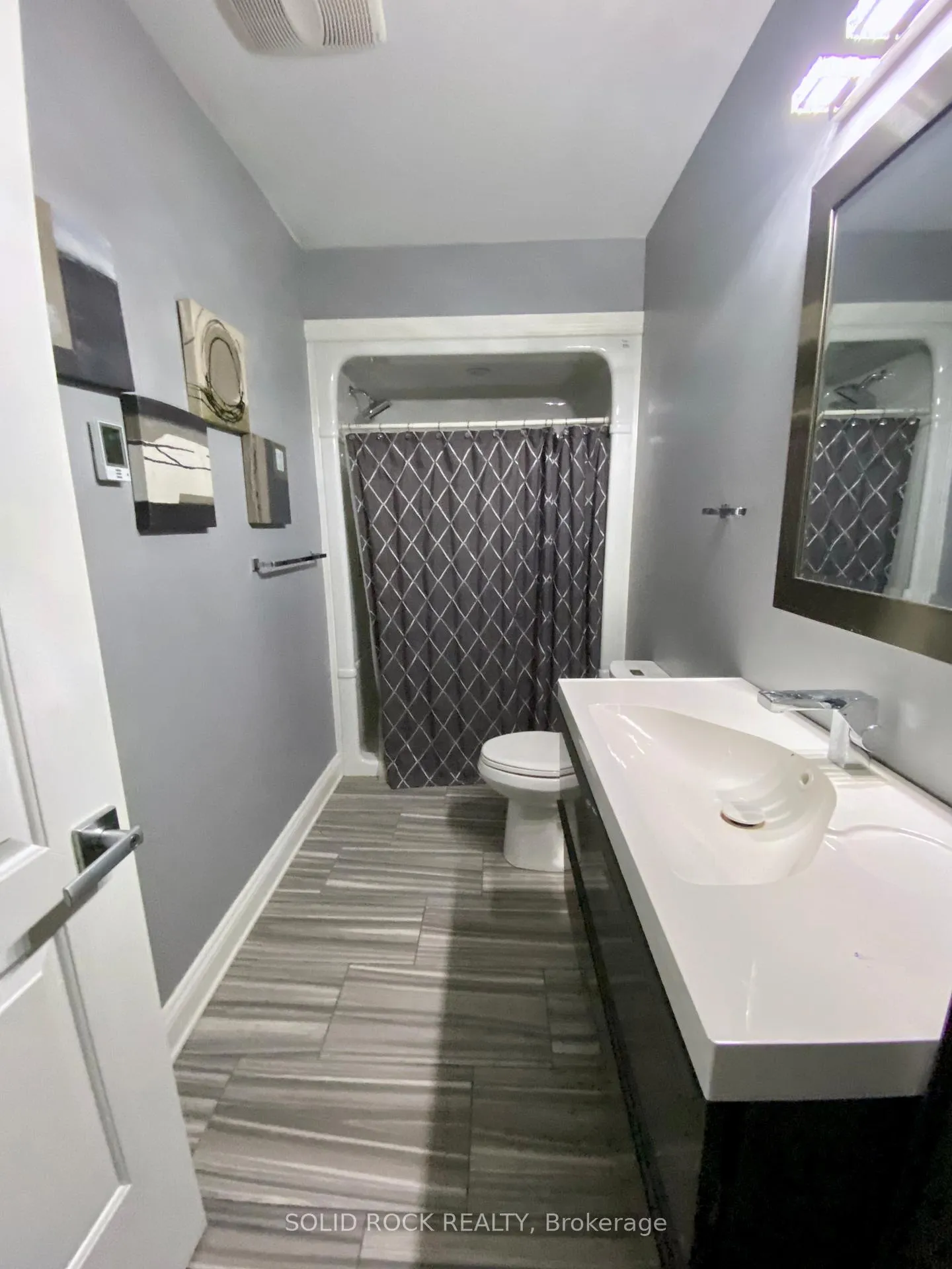 Photo 36 of 246 Lera Street, Smiths Falls — HOMEH