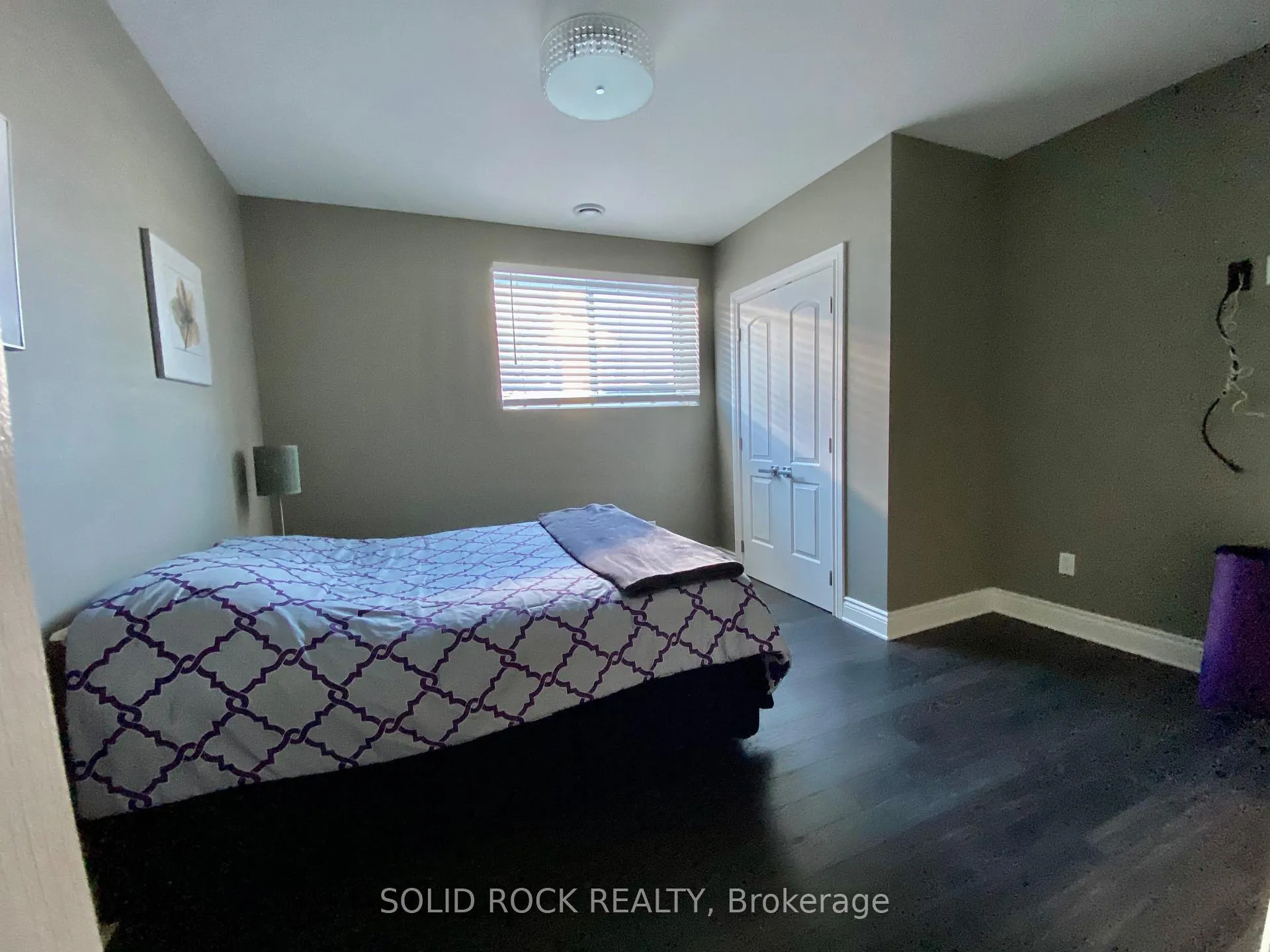Photo 37 of 246 Lera Street, Smiths Falls — HOMEH