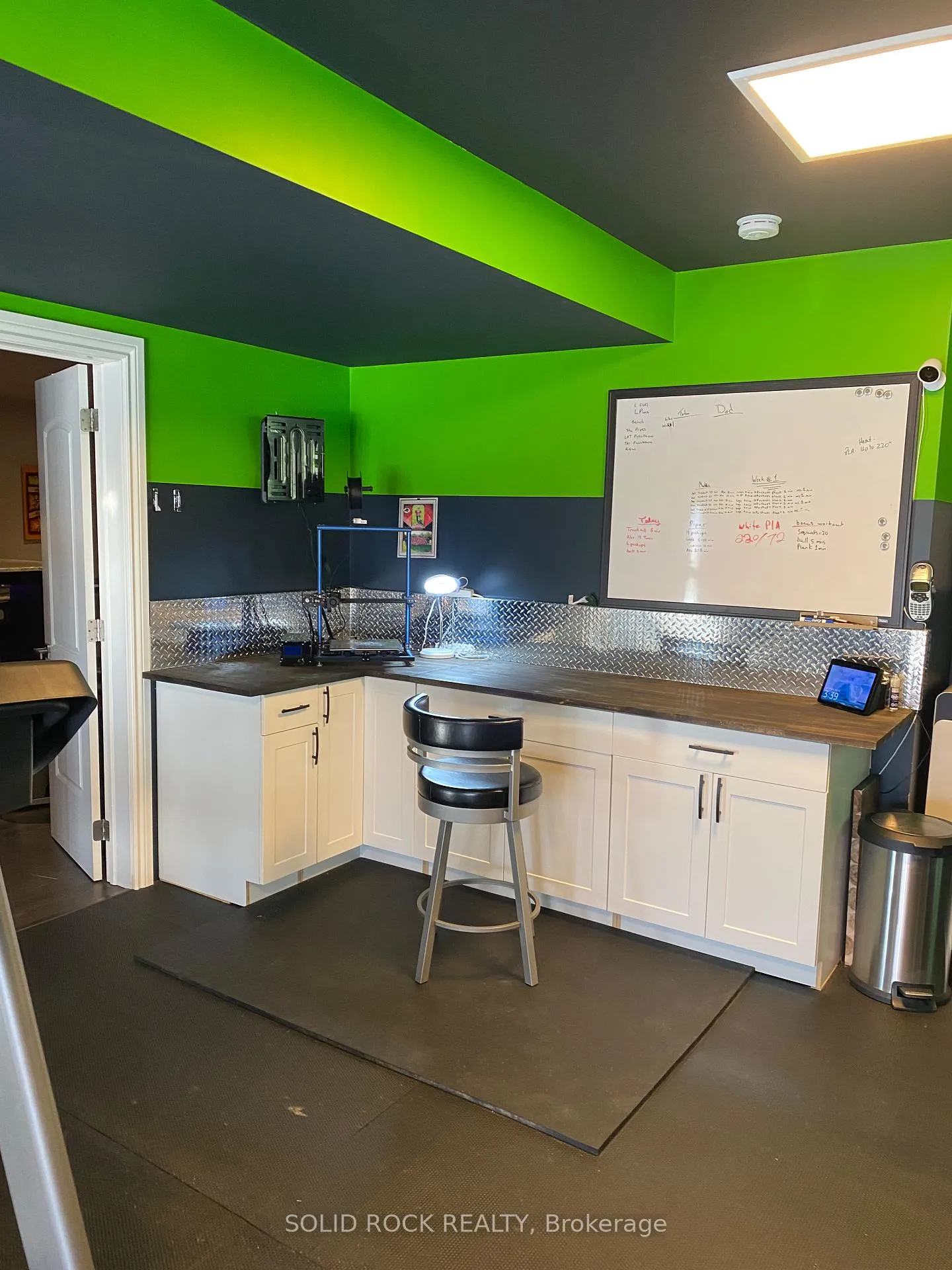 Photo 38 of 246 Lera Street, Smiths Falls — HOMEH