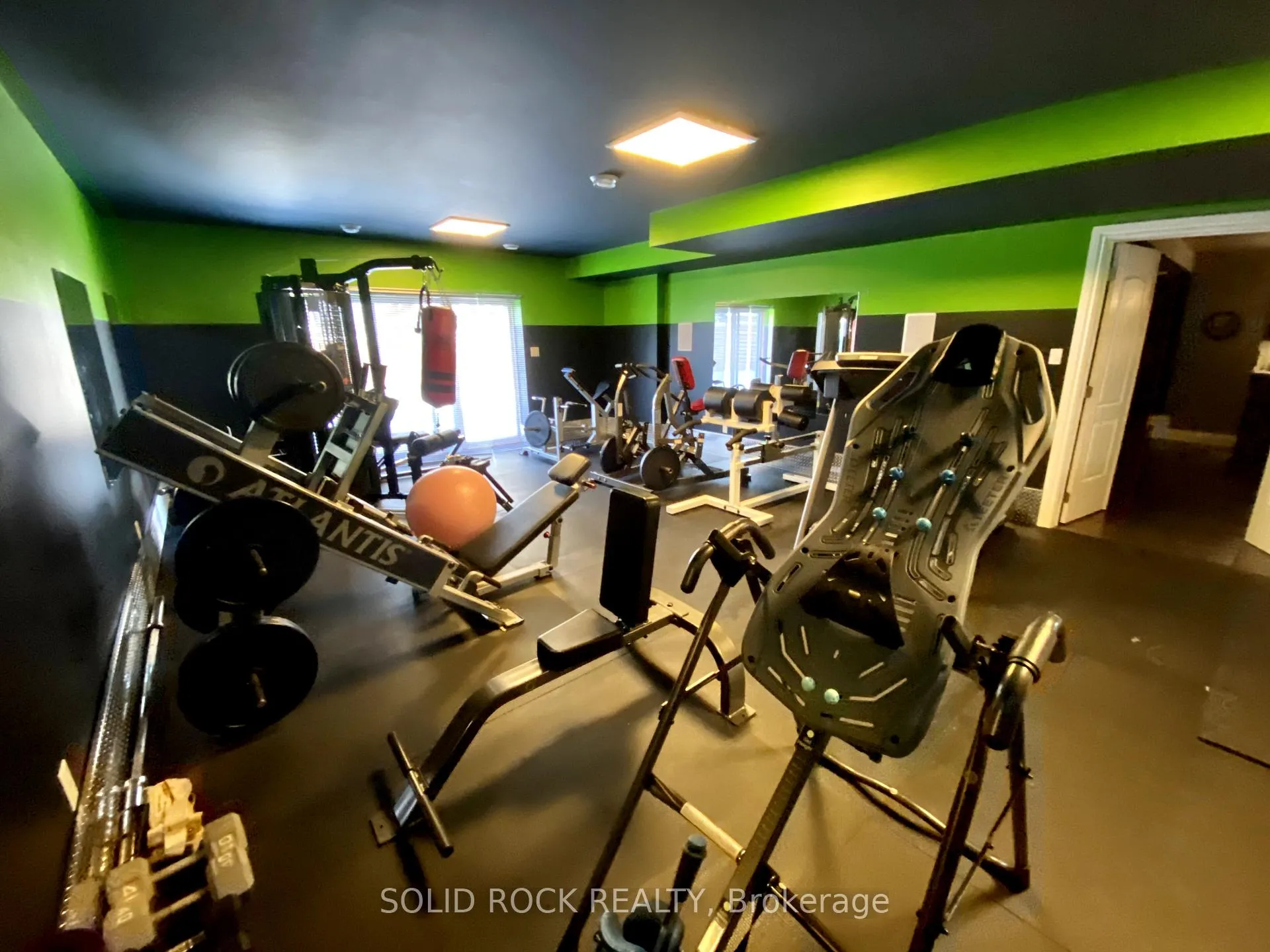 Photo 40 of 246 Lera Street, Smiths Falls — HOMEH