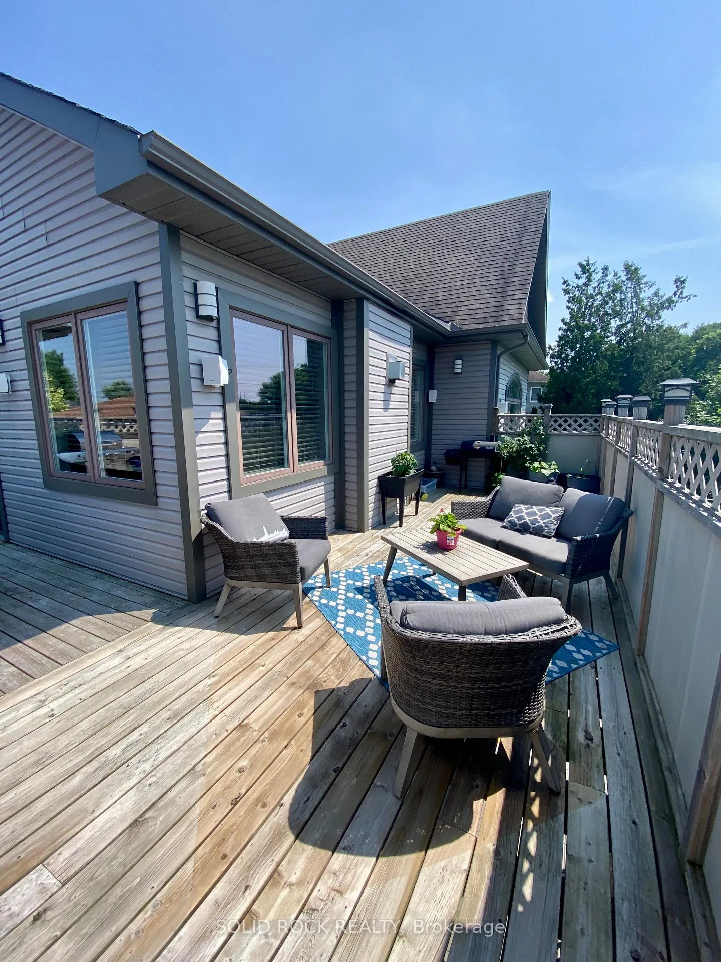 Photo 45 of 246 Lera Street, Smiths Falls — HOMEH
