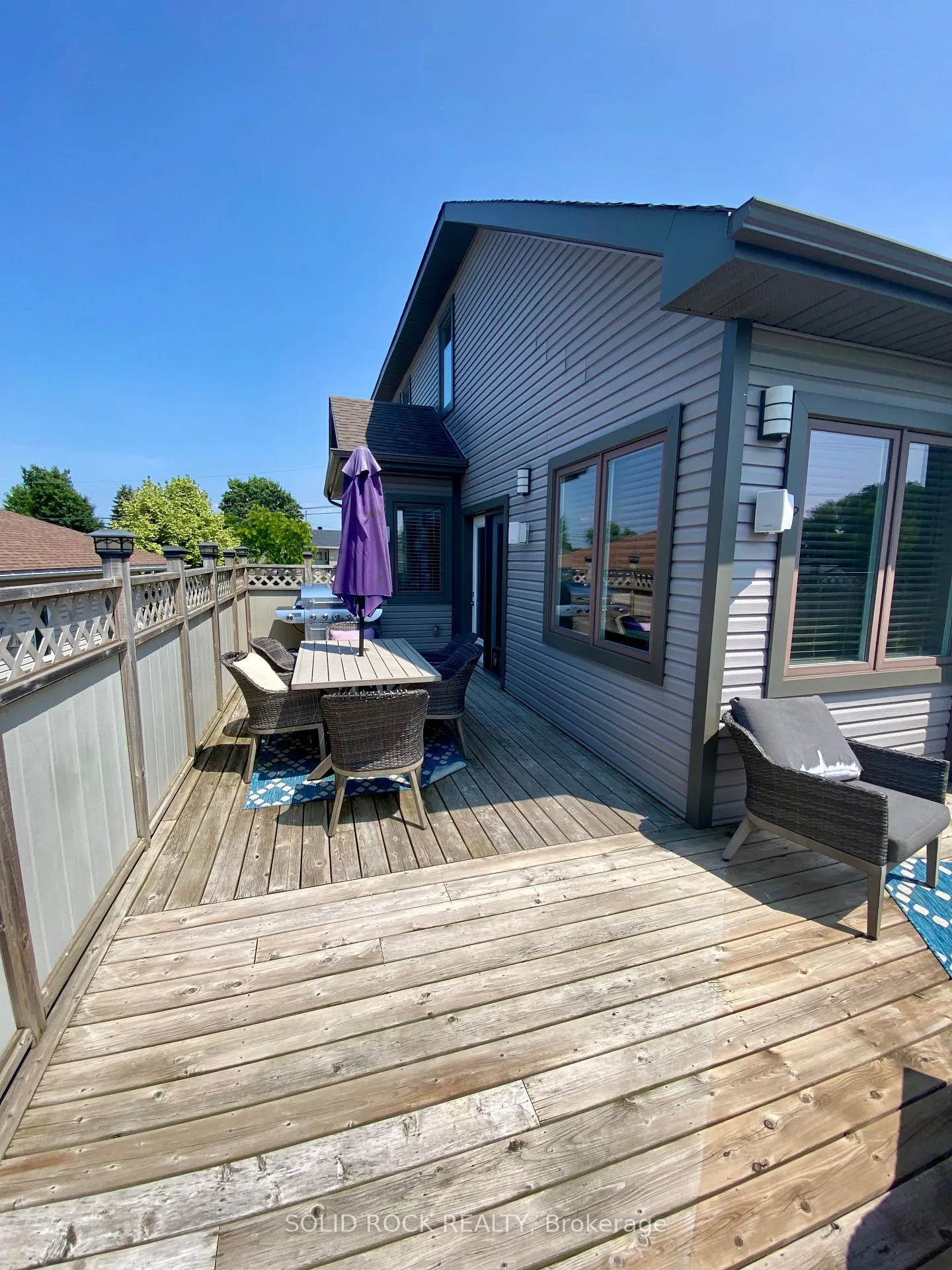 Photo 46 of 246 Lera Street, Smiths Falls — HOMEH