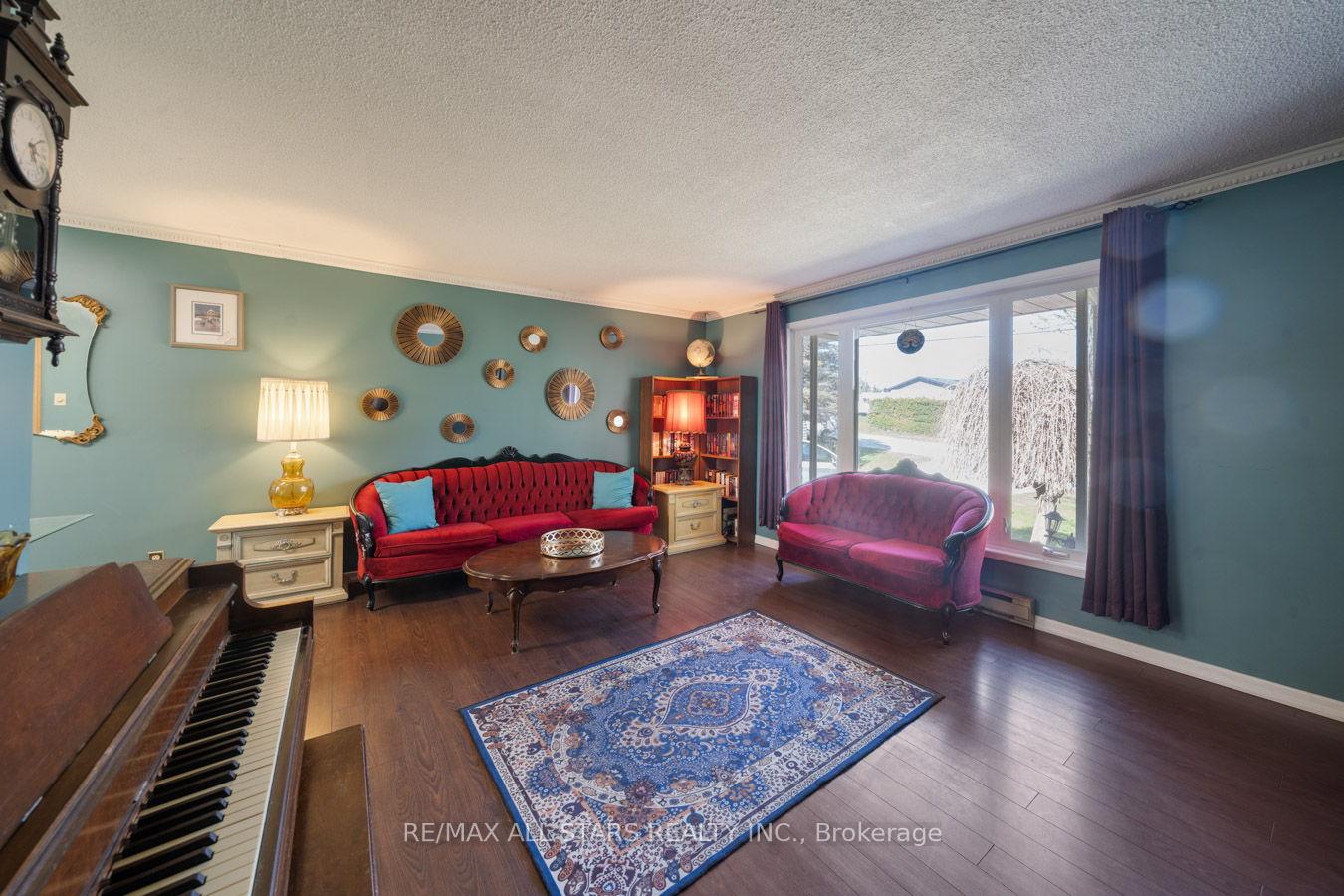 Photo 5 of 14 Ianson Drive, Scugog, Rural Scugog — HOMEH