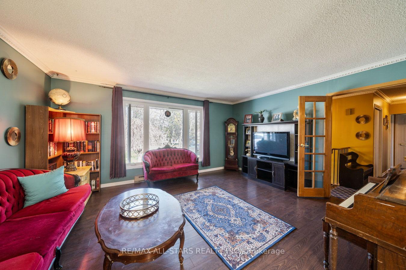 Photo 6 of 14 Ianson Drive, Scugog, Rural Scugog — HOMEH