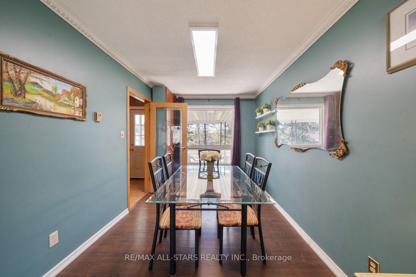 Photo 7 of 14 Ianson Drive, Scugog, Rural Scugog — HOMEH
