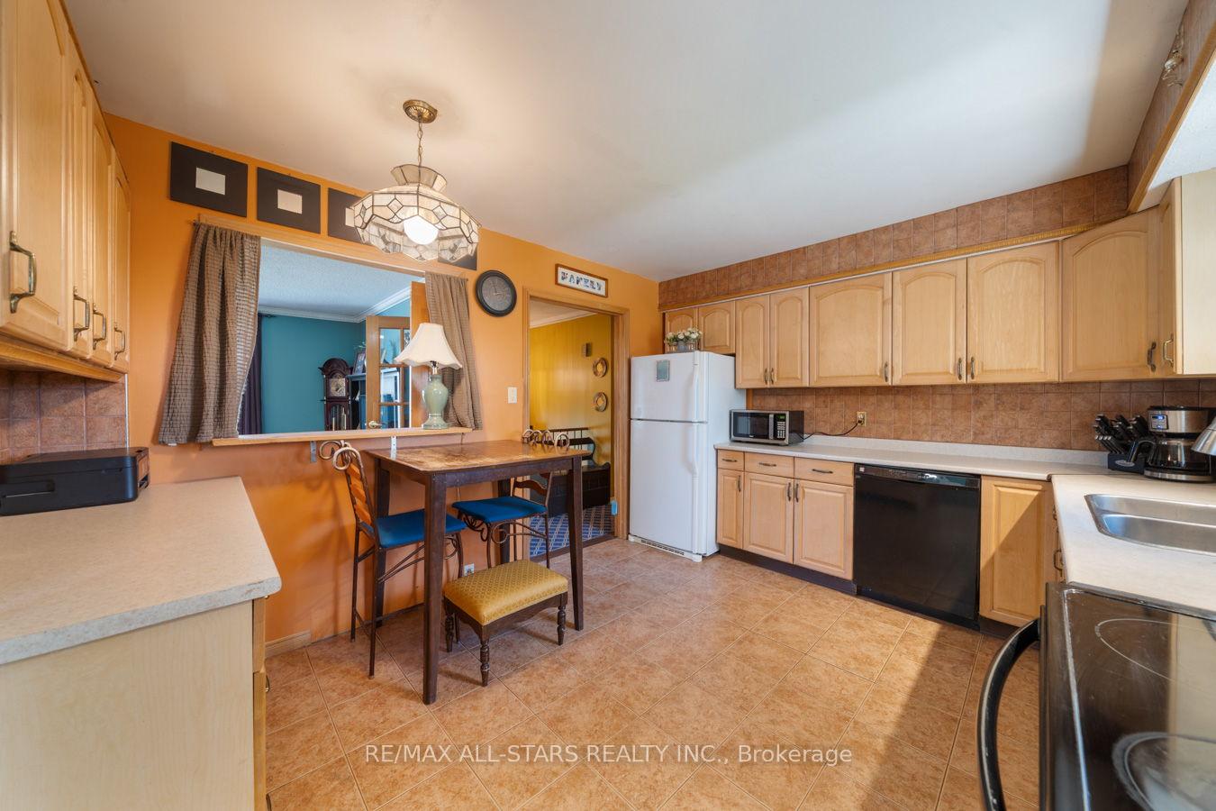 Photo 9 of 14 Ianson Drive, Scugog, Rural Scugog — HOMEH