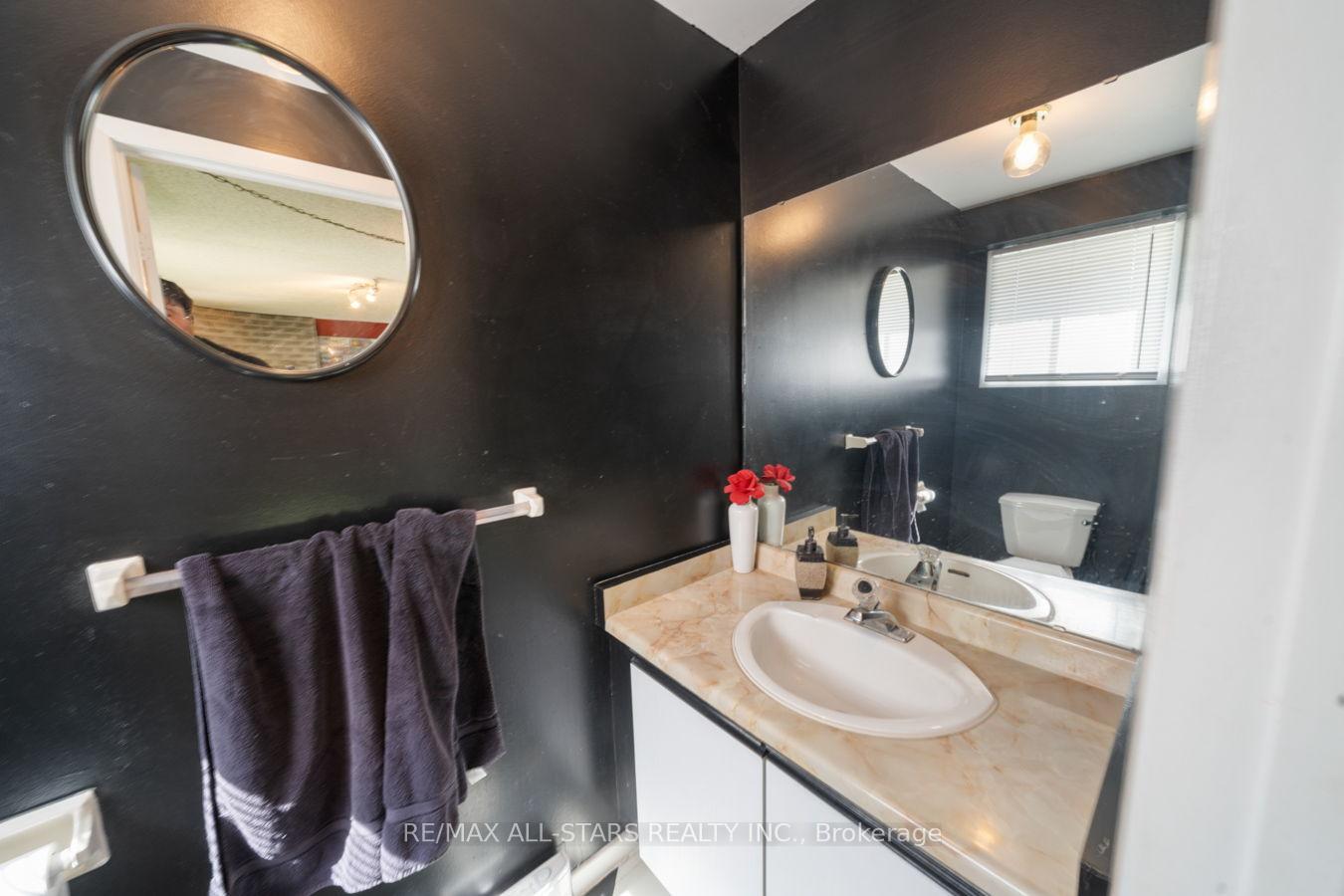 Photo 10 of 14 Ianson Drive, Scugog, Rural Scugog — HOMEH