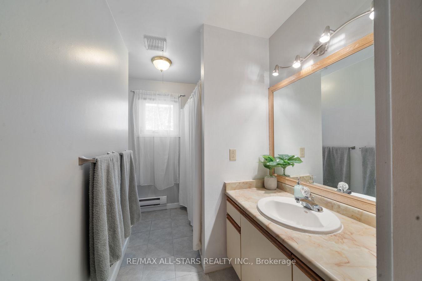 Photo 12 of 14 Ianson Drive, Scugog, Rural Scugog — HOMEH