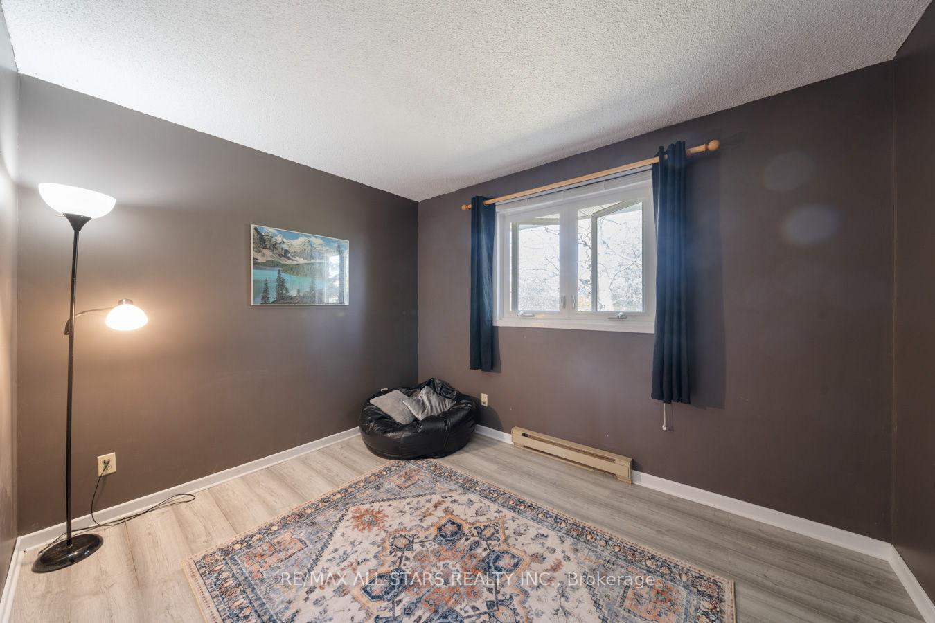 Photo 14 of 14 Ianson Drive, Scugog, Rural Scugog — HOMEH