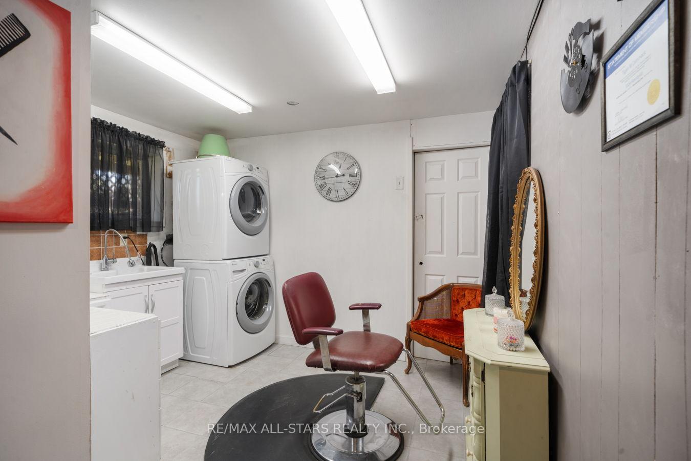 Photo 17 of 14 Ianson Drive, Scugog, Rural Scugog — HOMEH