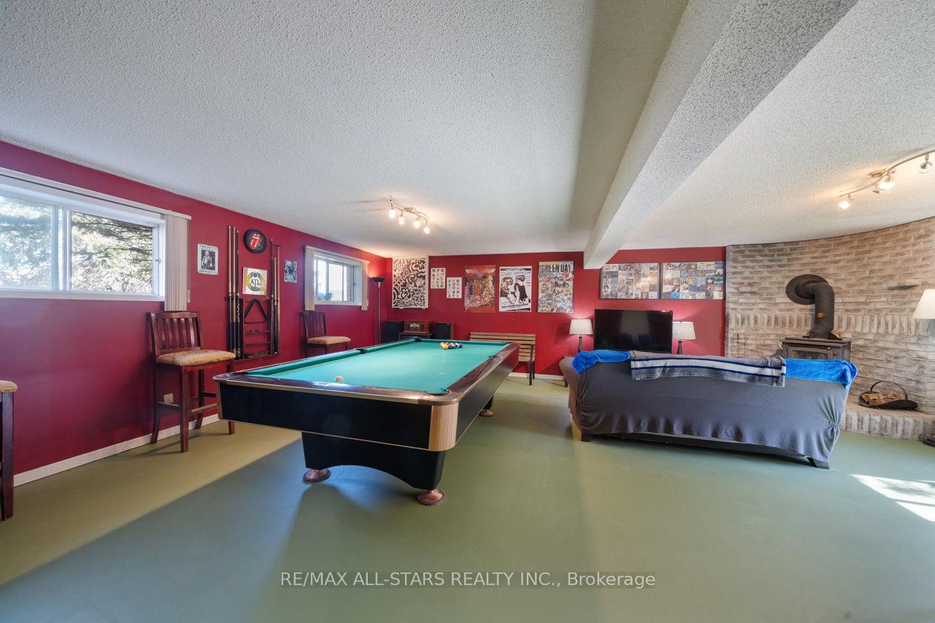 Photo 18 of 14 Ianson Drive, Scugog, Rural Scugog — HOMEH