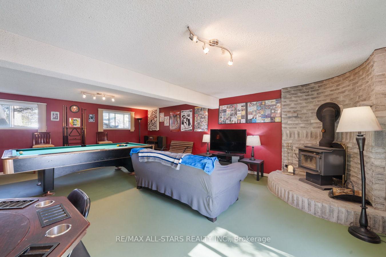 Photo 19 of 14 Ianson Drive, Scugog, Rural Scugog — HOMEH
