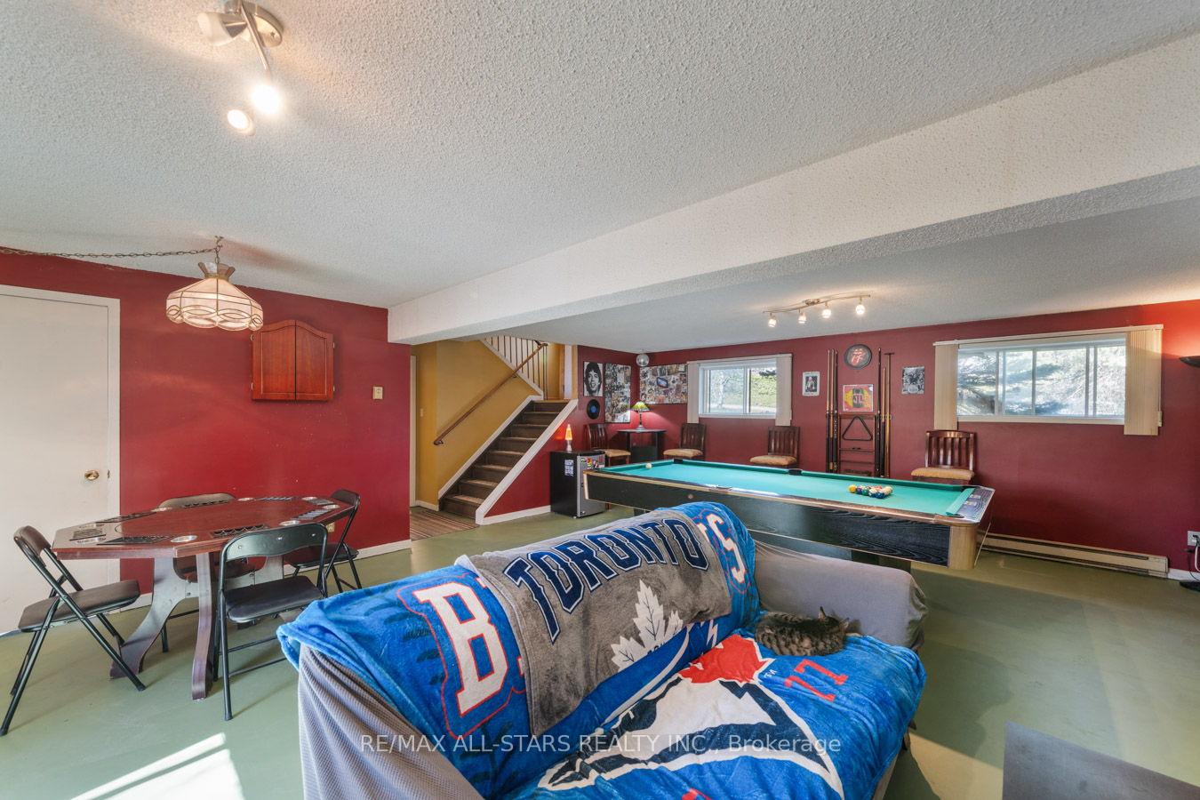 Photo 20 of 14 Ianson Drive, Scugog, Rural Scugog — HOMEH