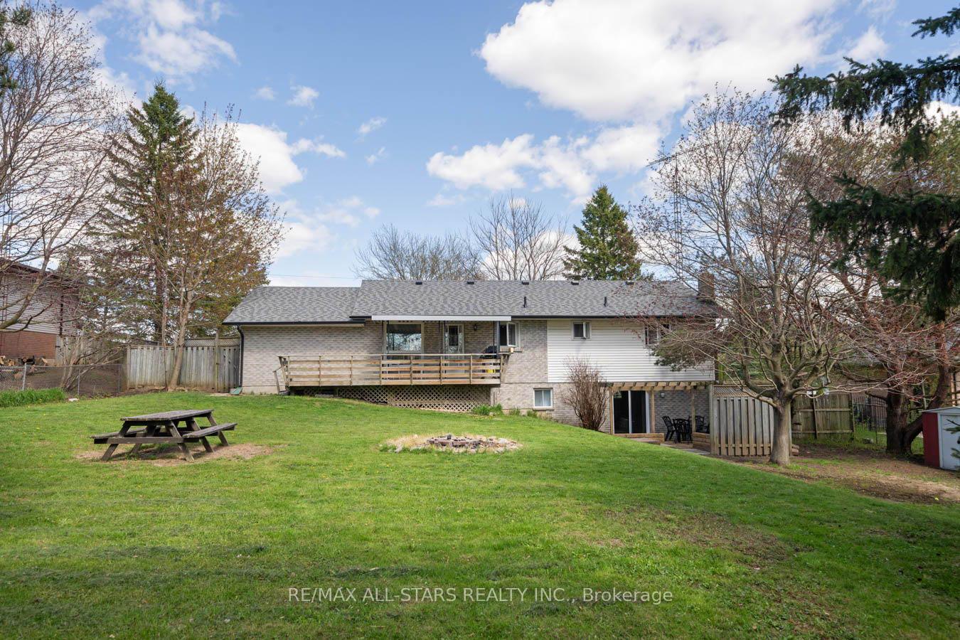 Photo 21 of 14 Ianson Drive, Scugog, Rural Scugog — HOMEH