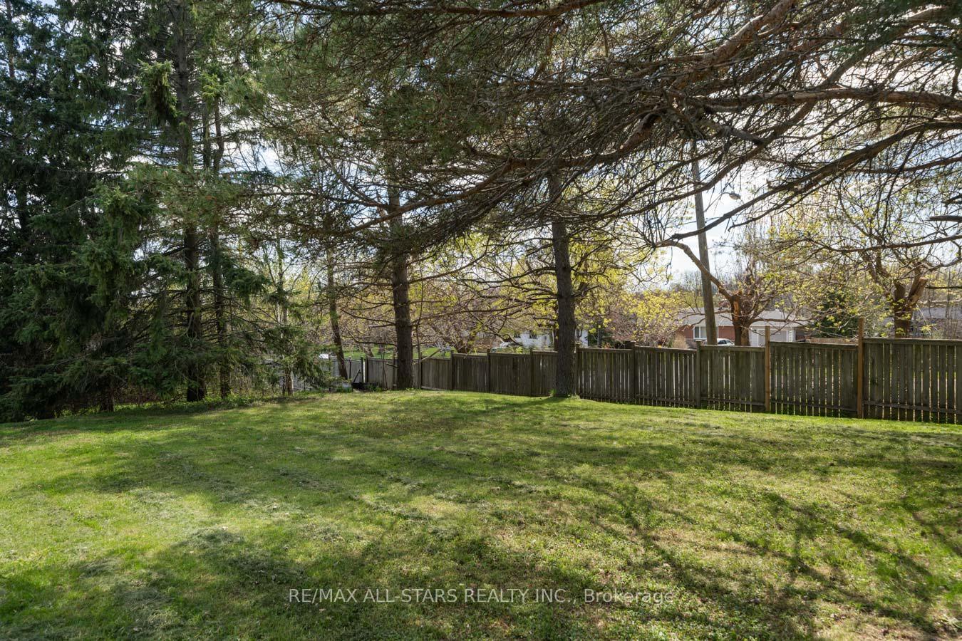 Photo 23 of 14 Ianson Drive, Scugog, Rural Scugog — HOMEH