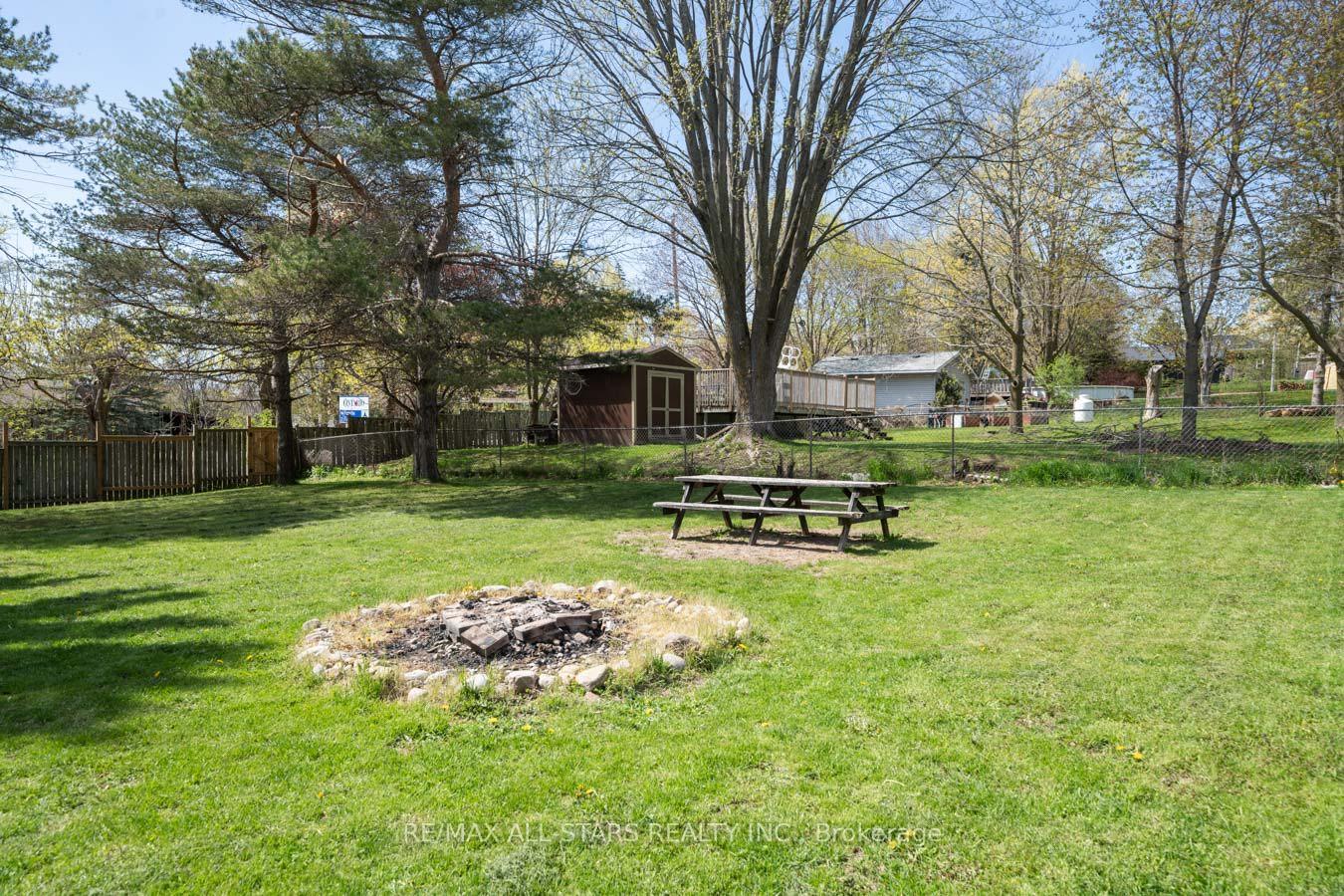 Photo 24 of 14 Ianson Drive, Scugog, Rural Scugog — HOMEH
