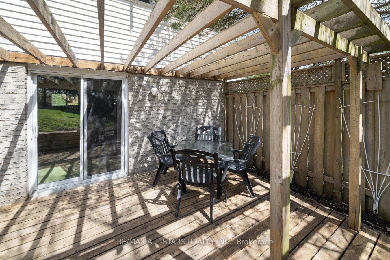 Photo 26 of 14 Ianson Drive, Scugog, Rural Scugog — HOMEH