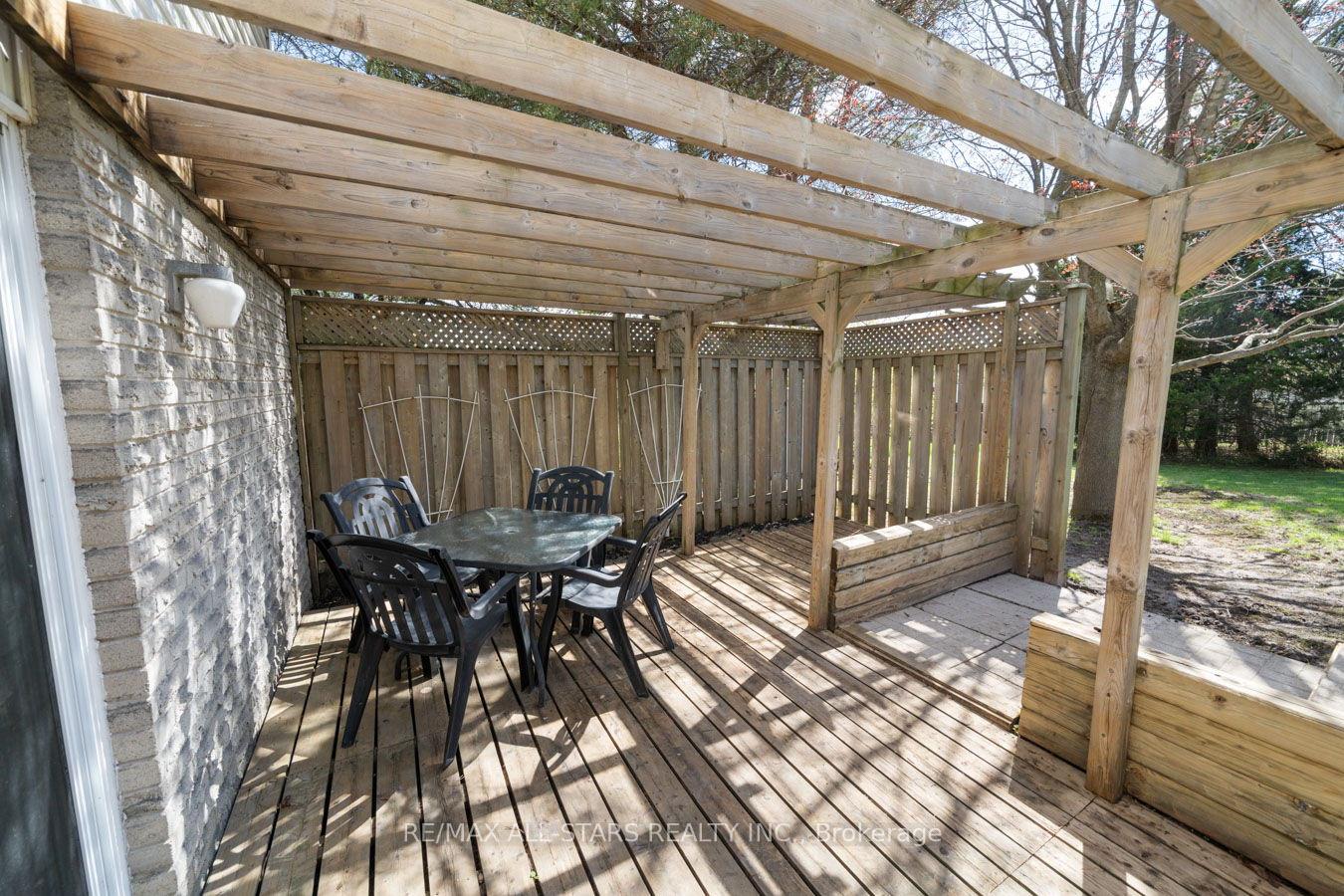 Photo 27 of 14 Ianson Drive, Scugog, Rural Scugog — HOMEH