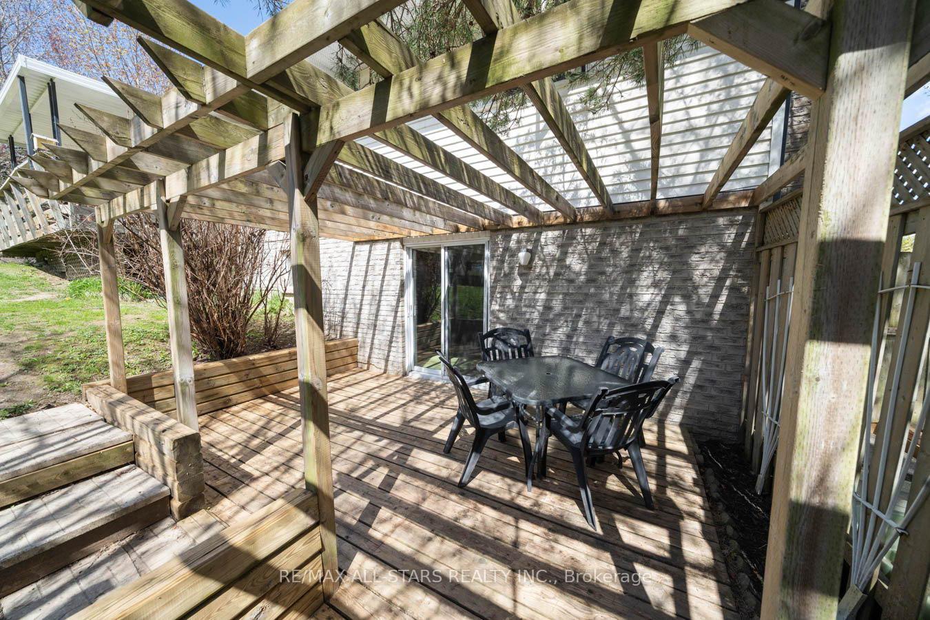 Photo 28 of 14 Ianson Drive, Scugog, Rural Scugog — HOMEH