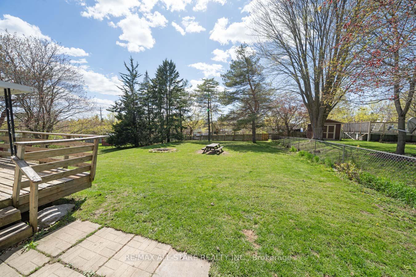 Photo 29 of 14 Ianson Drive, Scugog, Rural Scugog — HOMEH