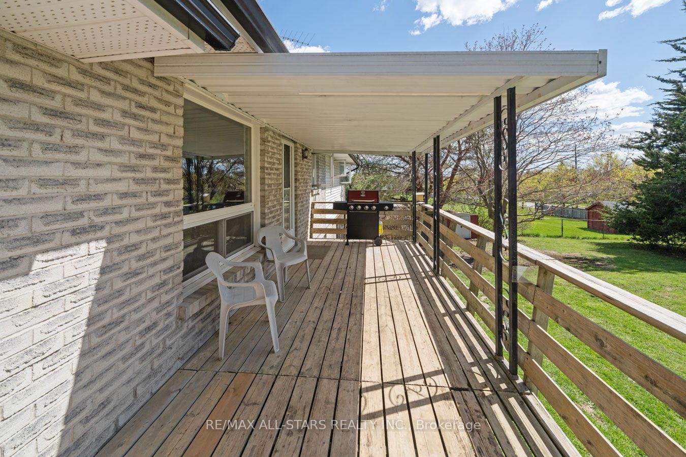 Photo 30 of 14 Ianson Drive, Scugog, Rural Scugog — HOMEH