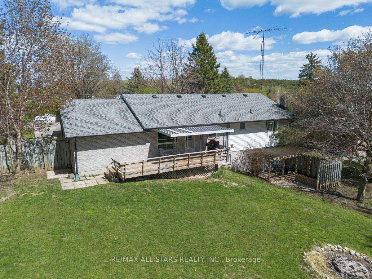 Photo 31 of 14 Ianson Drive, Scugog, Rural Scugog — HOMEH