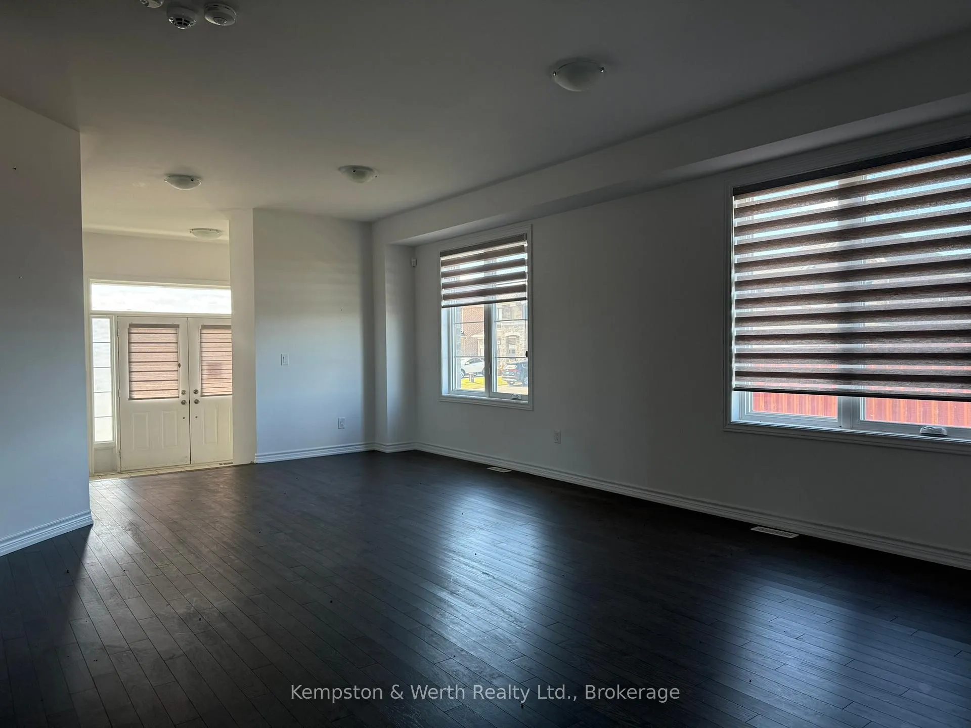 Photo 3 of 2 Mackenzie Street, Grey Highlands — HOMEH