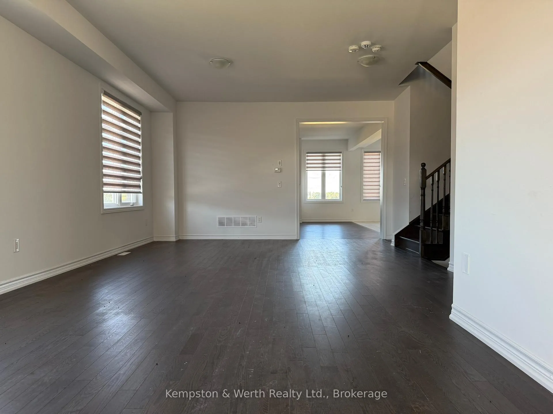 Photo 4 of 2 Mackenzie Street, Grey Highlands — HOMEH