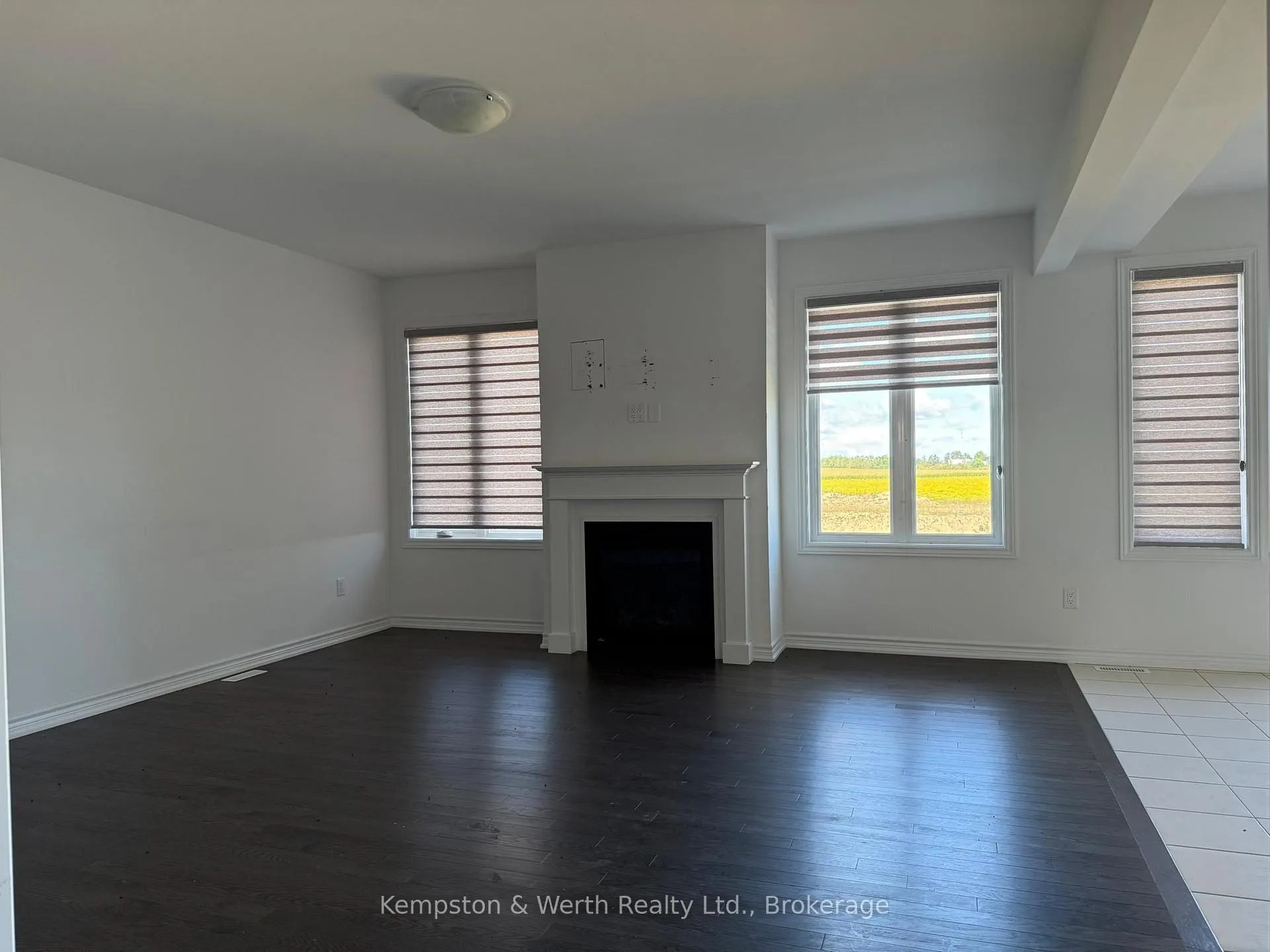 Photo 5 of 2 Mackenzie Street, Grey Highlands — HOMEH