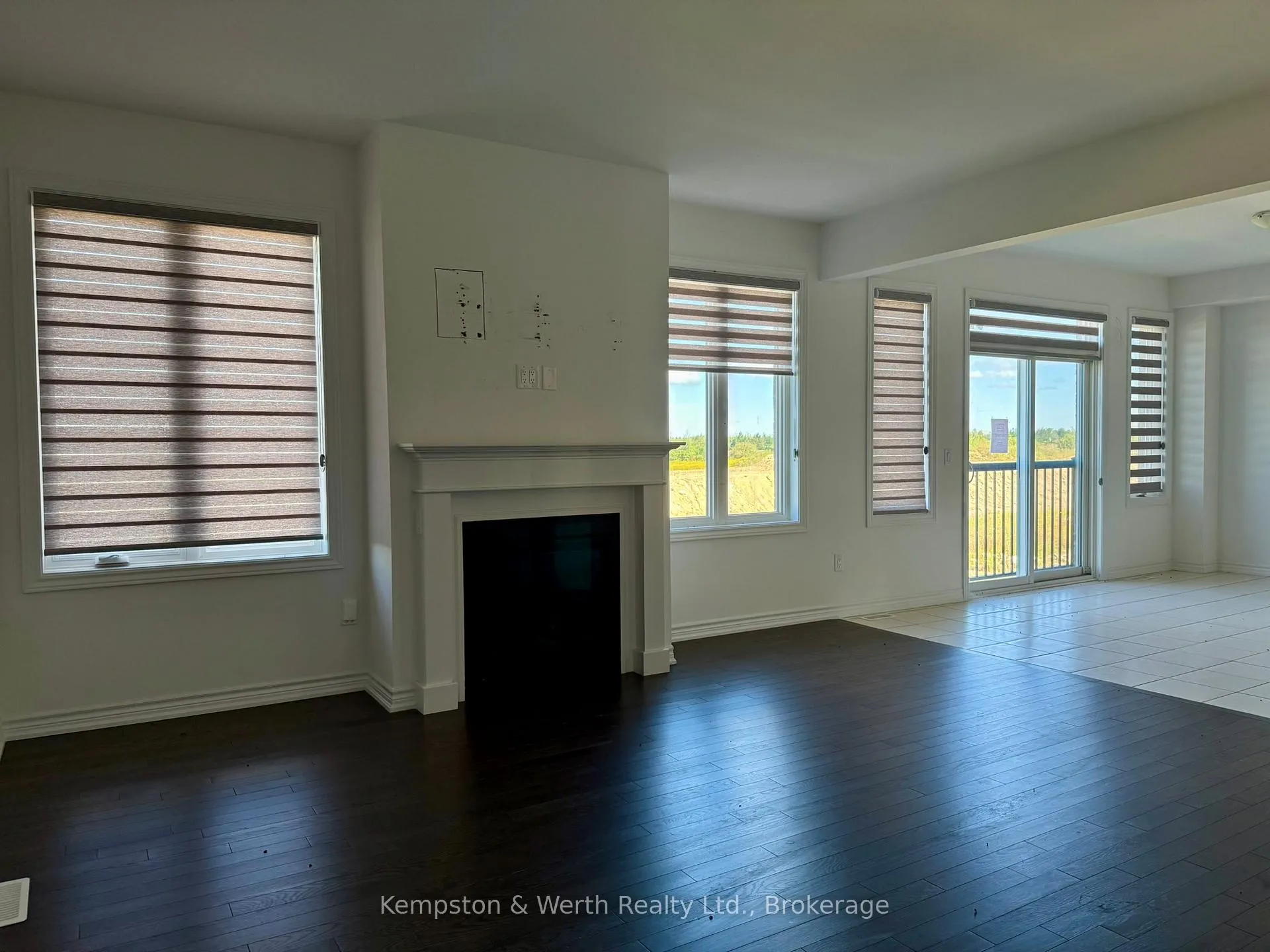 Photo 9 of 2 Mackenzie Street, Grey Highlands — HOMEH