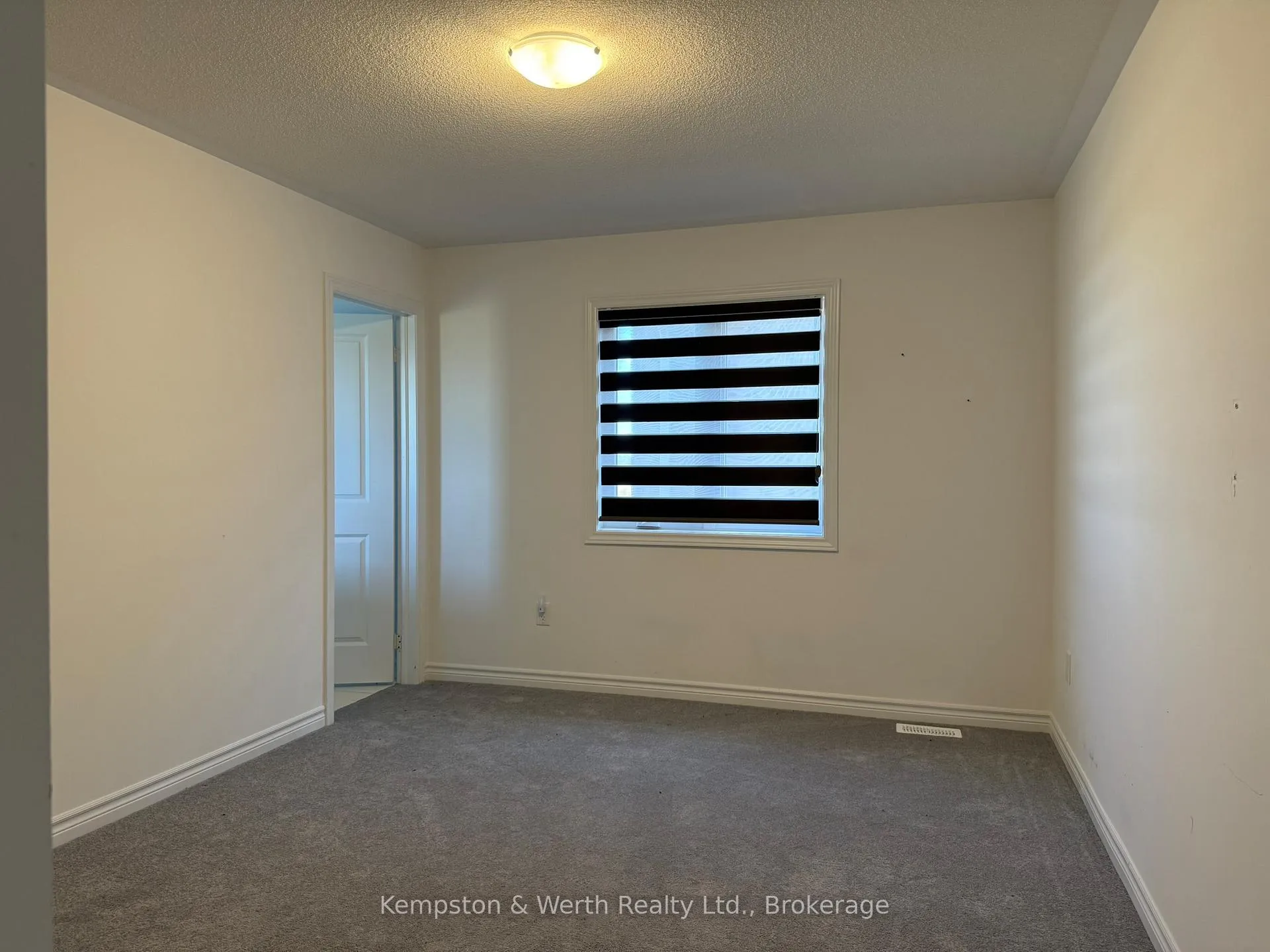 Photo 10 of 2 Mackenzie Street, Grey Highlands — HOMEH