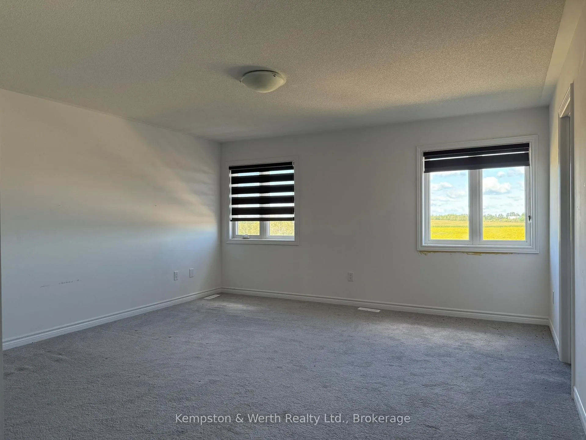 Photo 11 of 2 Mackenzie Street, Grey Highlands — HOMEH