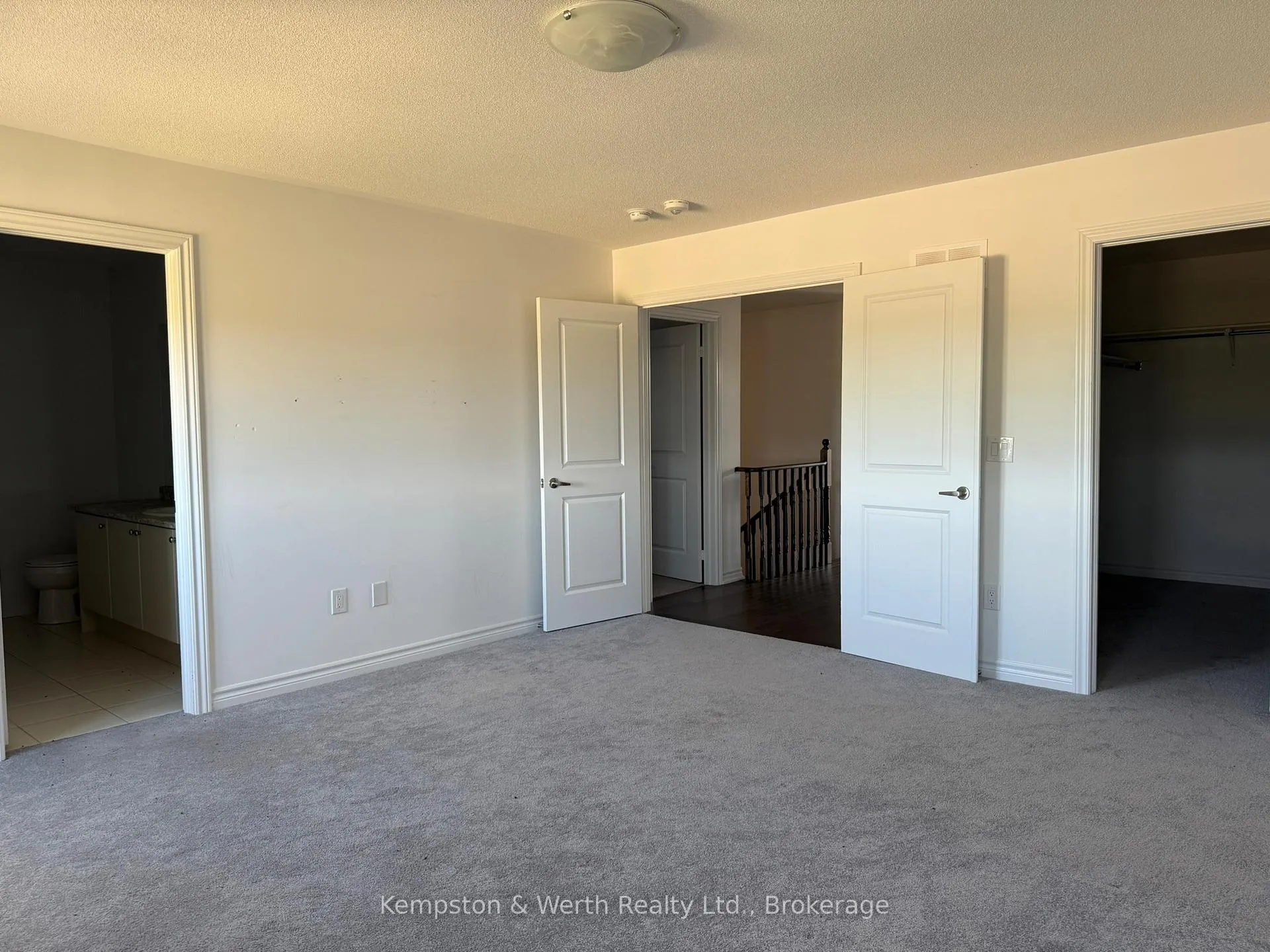 Photo 12 of 2 Mackenzie Street, Grey Highlands — HOMEH