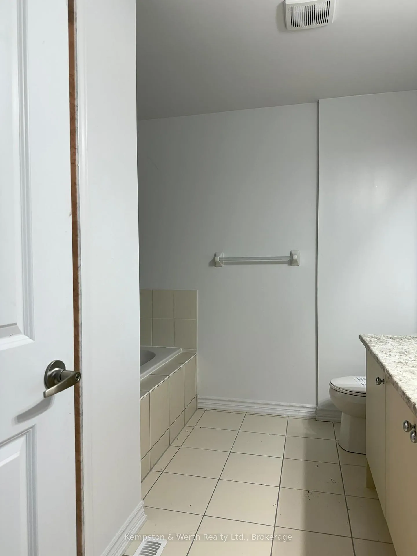 Photo 13 of 2 Mackenzie Street, Grey Highlands — HOMEH