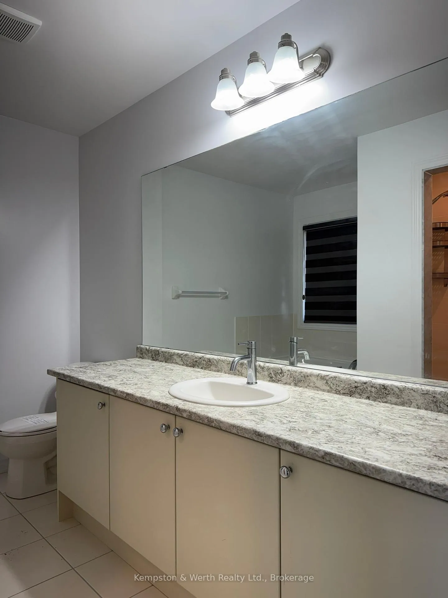 Photo 14 of 2 Mackenzie Street, Grey Highlands — HOMEH