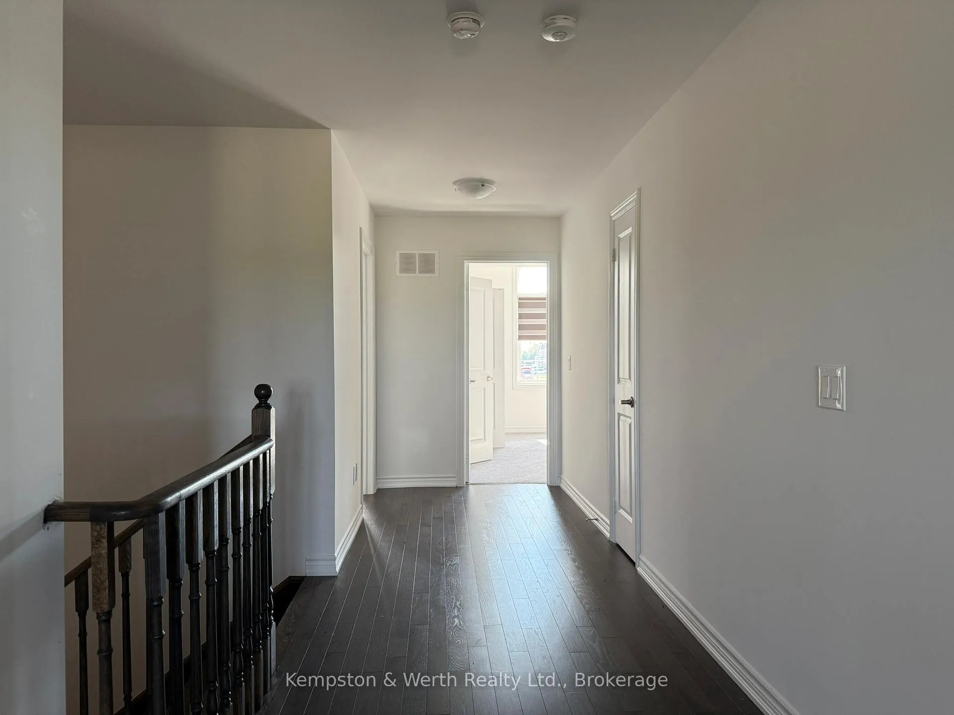 Photo 15 of 2 Mackenzie Street, Grey Highlands — HOMEH