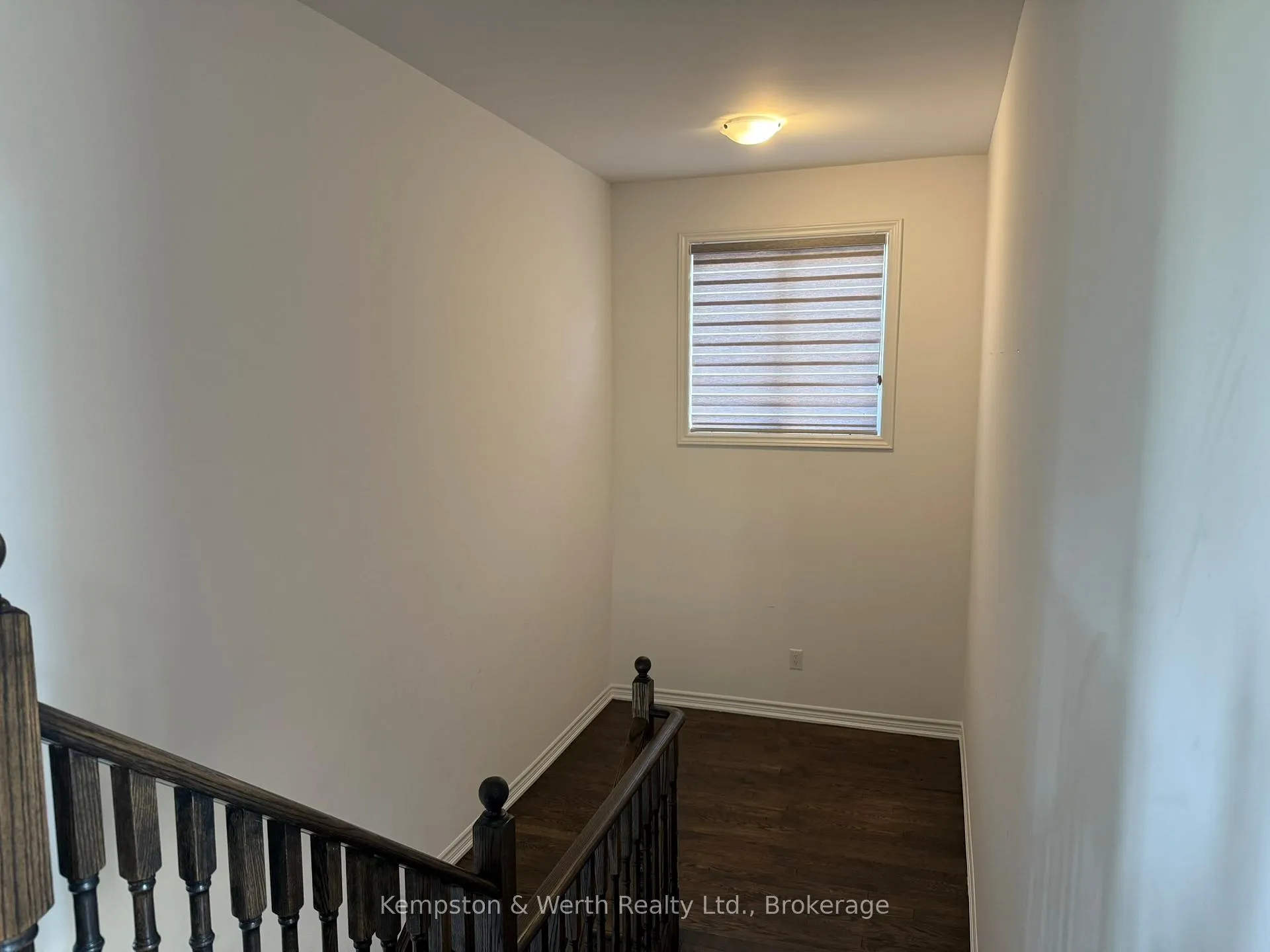 Photo 16 of 2 Mackenzie Street, Grey Highlands — HOMEH