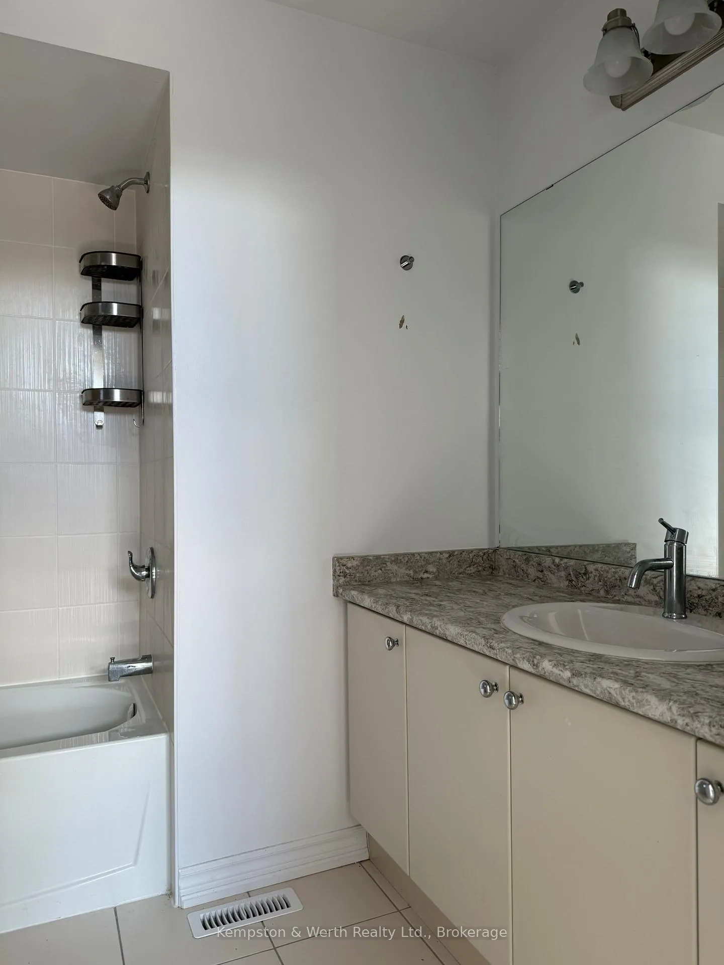 Photo 17 of 2 Mackenzie Street, Grey Highlands — HOMEH